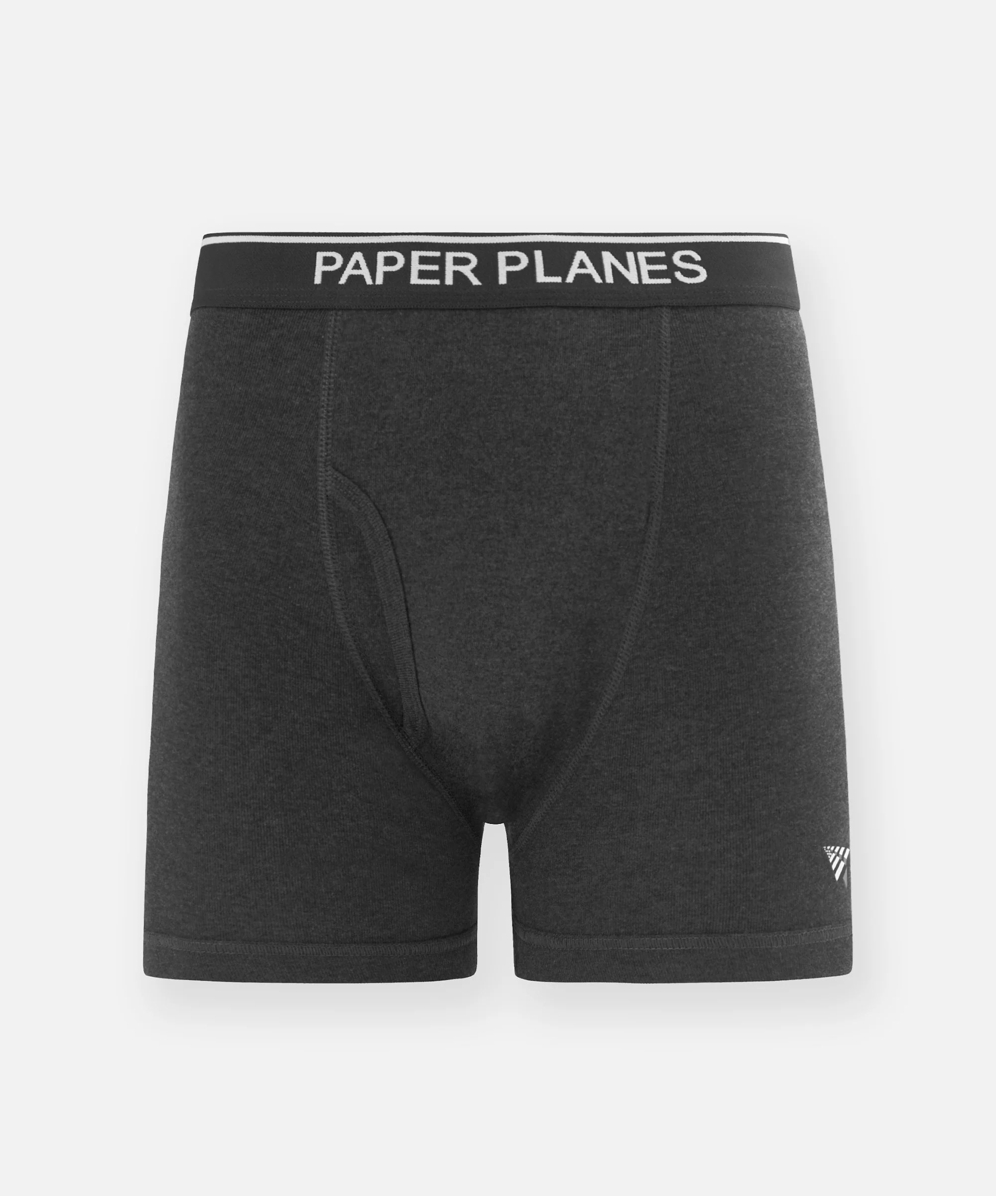 Essential 3-Pack Classic Boxer Brief - Image 3