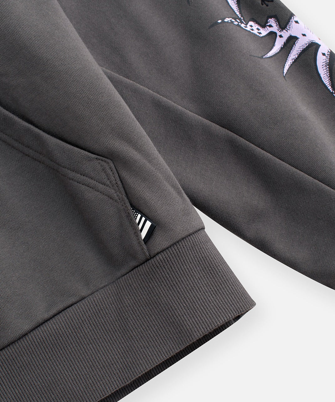 Mirror Hoodie - Image 6