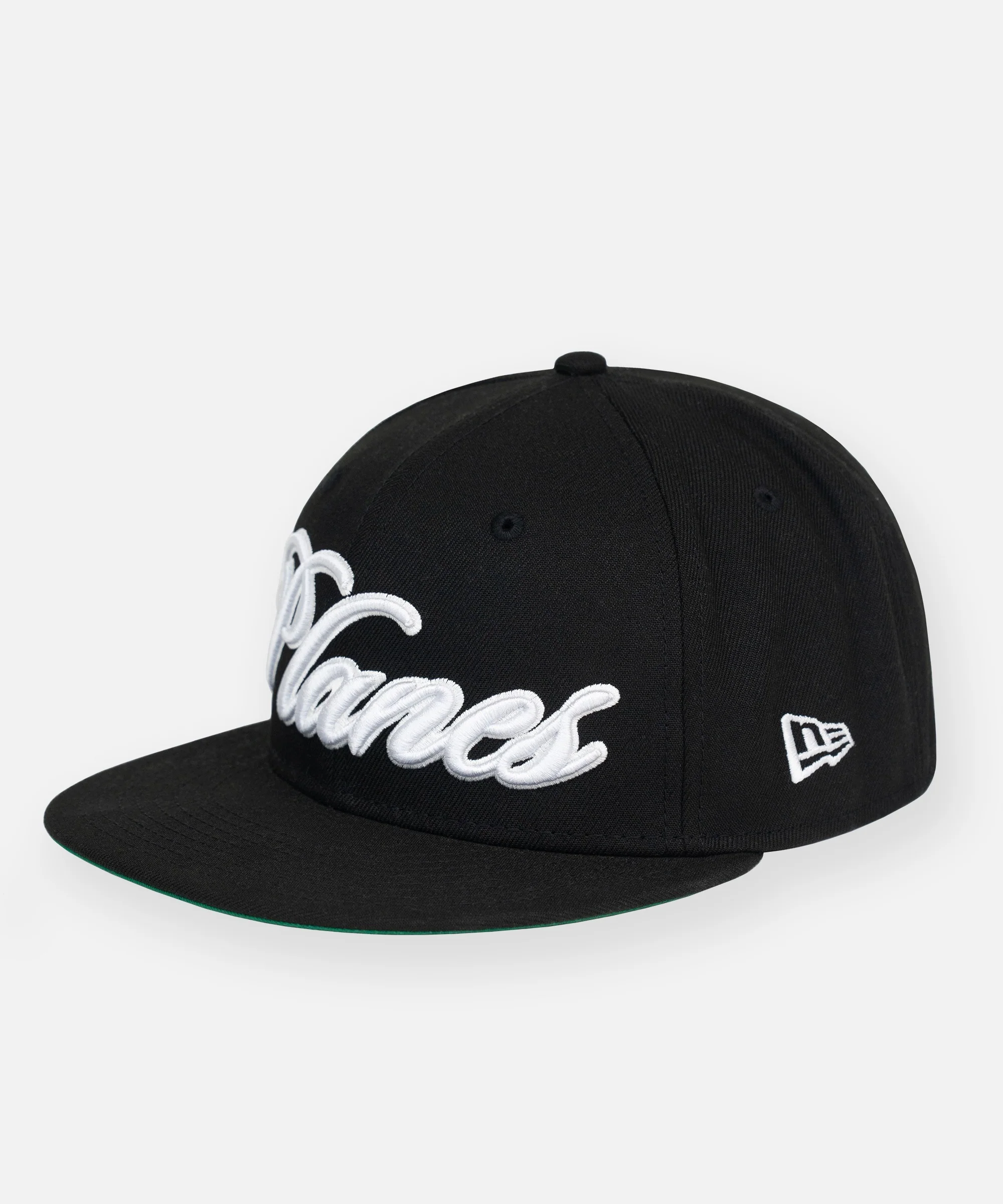 All City 59Fifty Fitted Hat - Image 2
