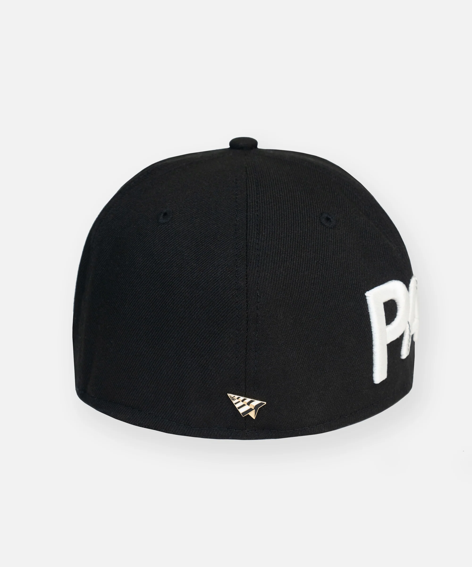 All City 59Fifty Fitted Hat - Image 5