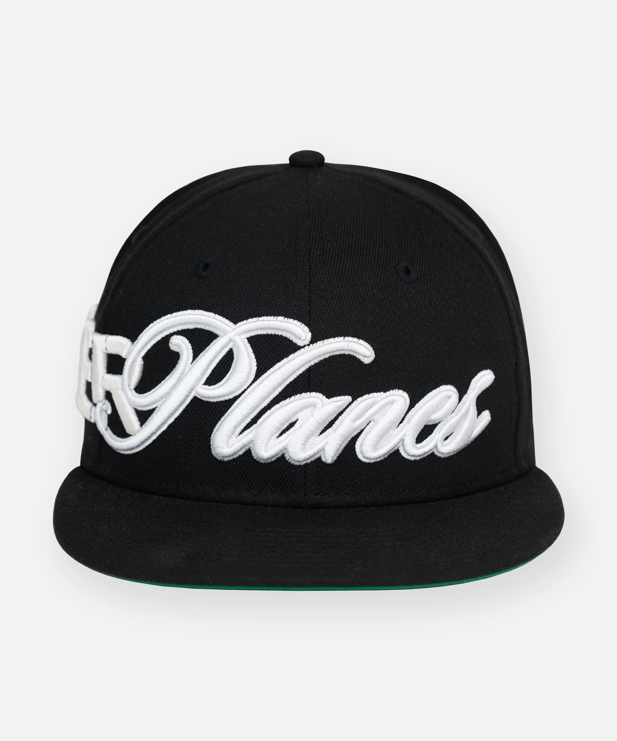 All City 59Fifty Fitted Hat - Image 8