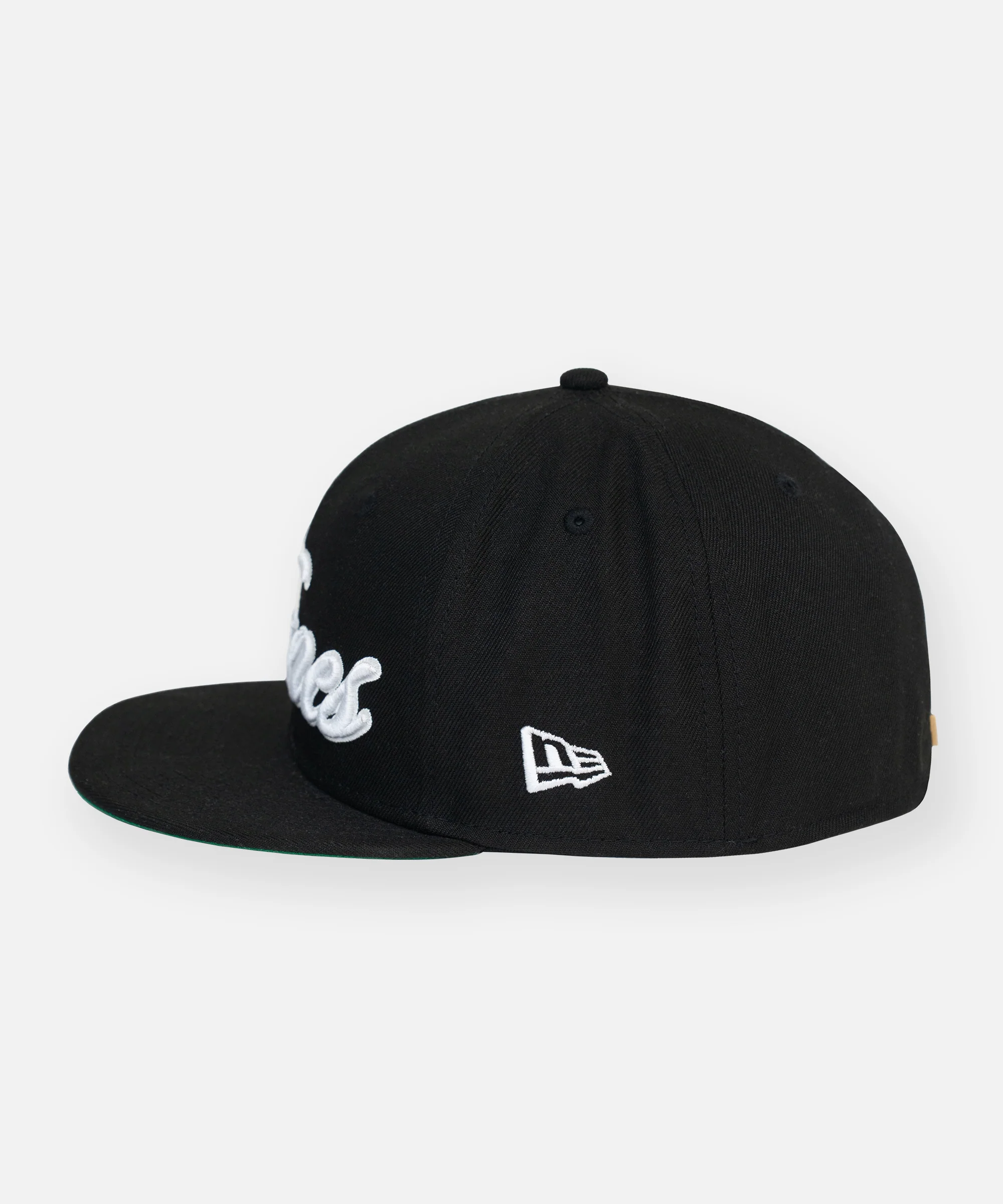 All City 9Fifty Snapback Hat - Image 3