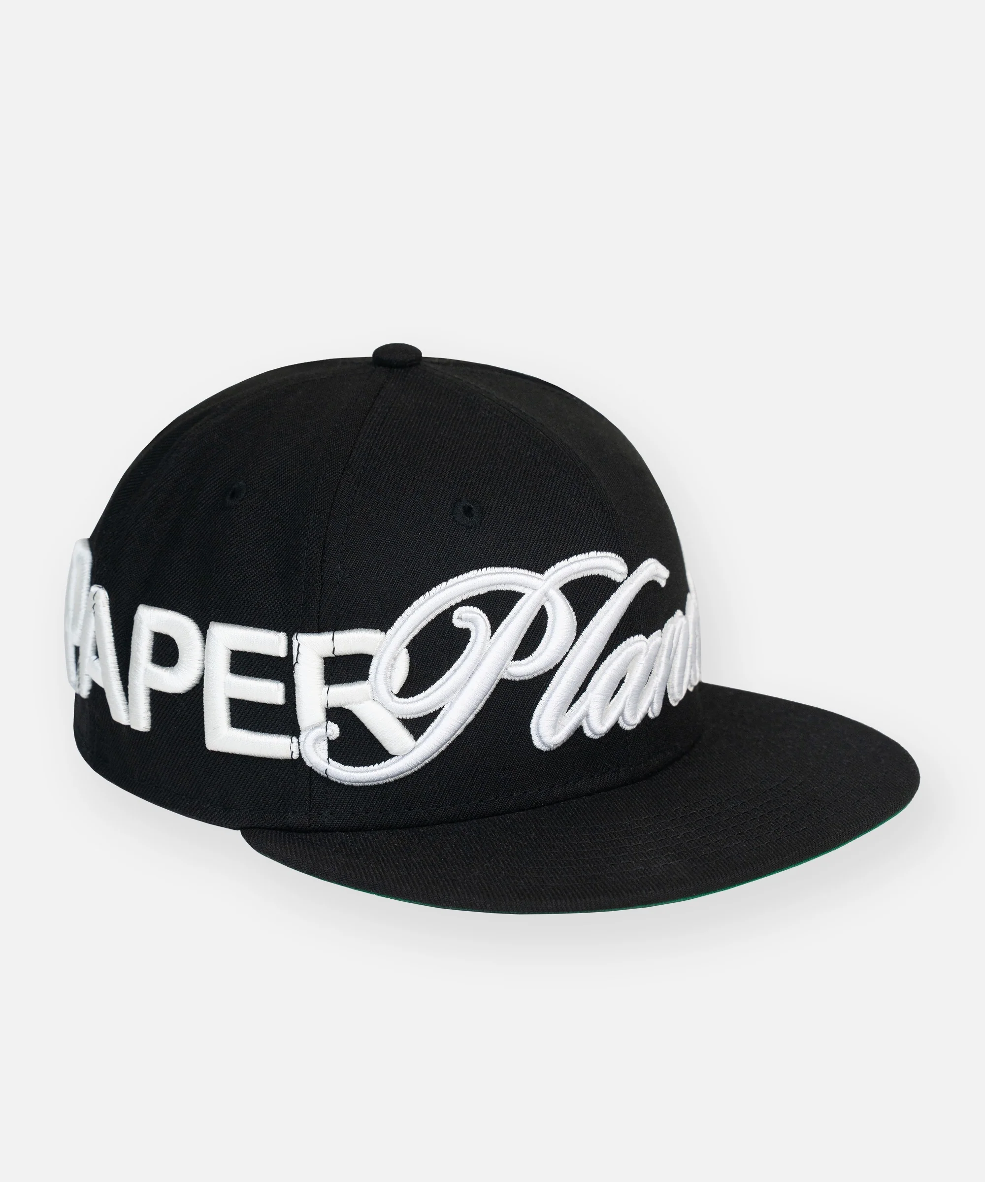 All City 9Fifty Snapback Hat - Image 5