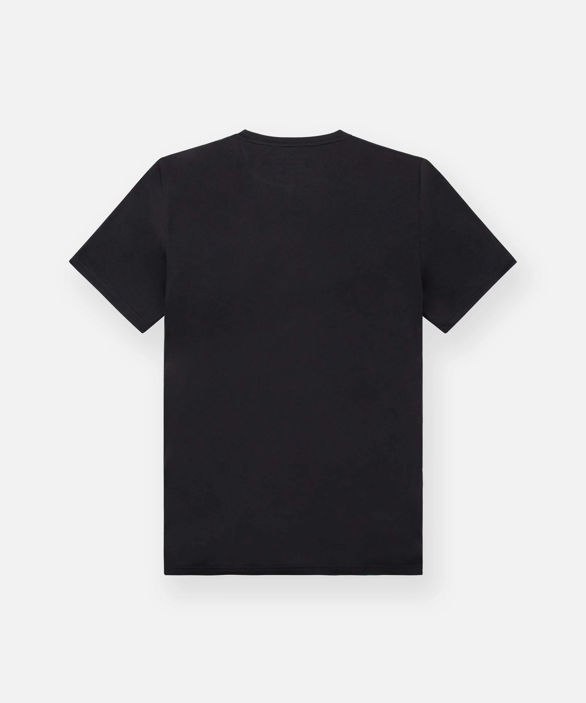 Greatness Athletic Tee - Image 3