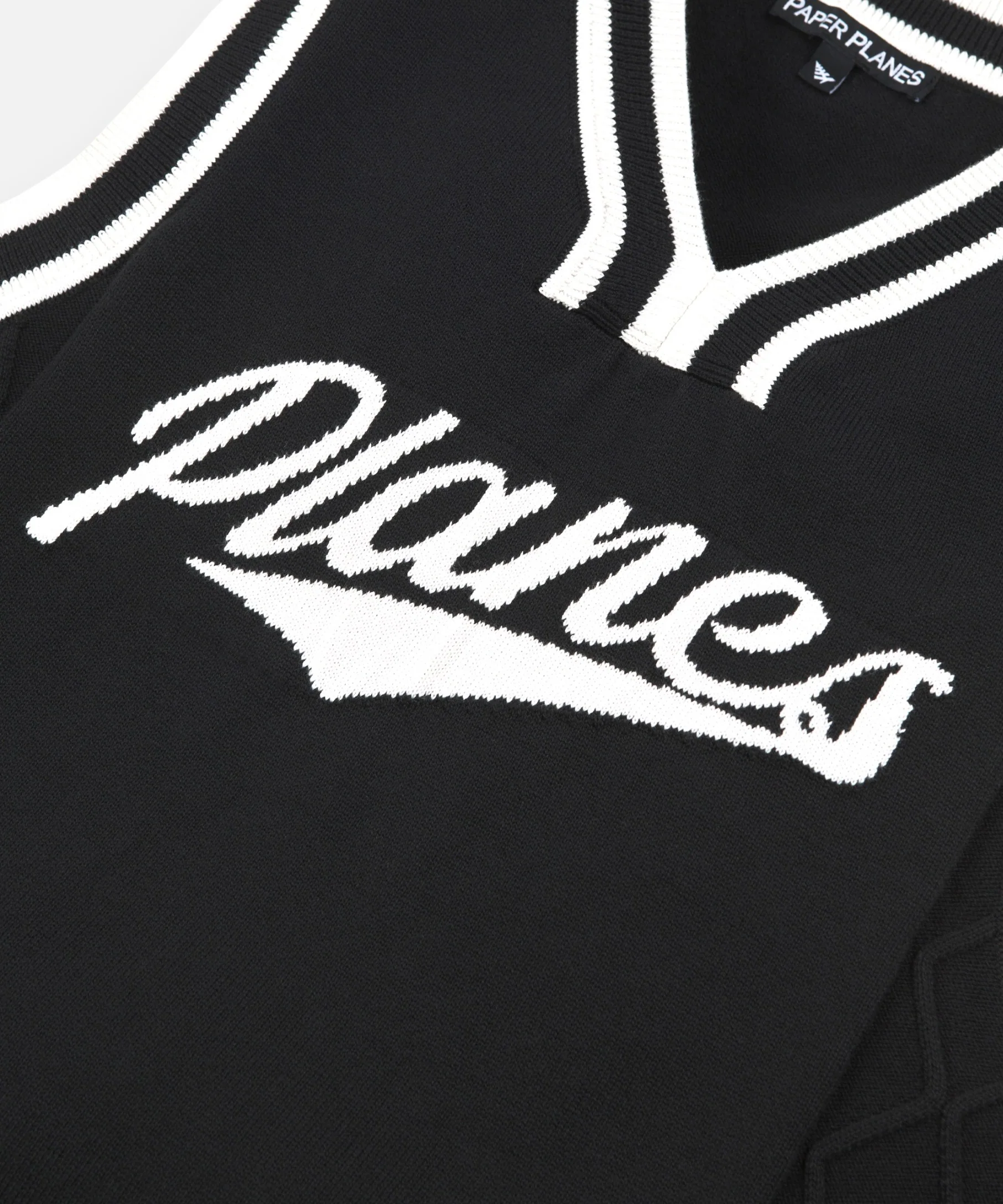 Basketball Sweater Jersey - Image 3