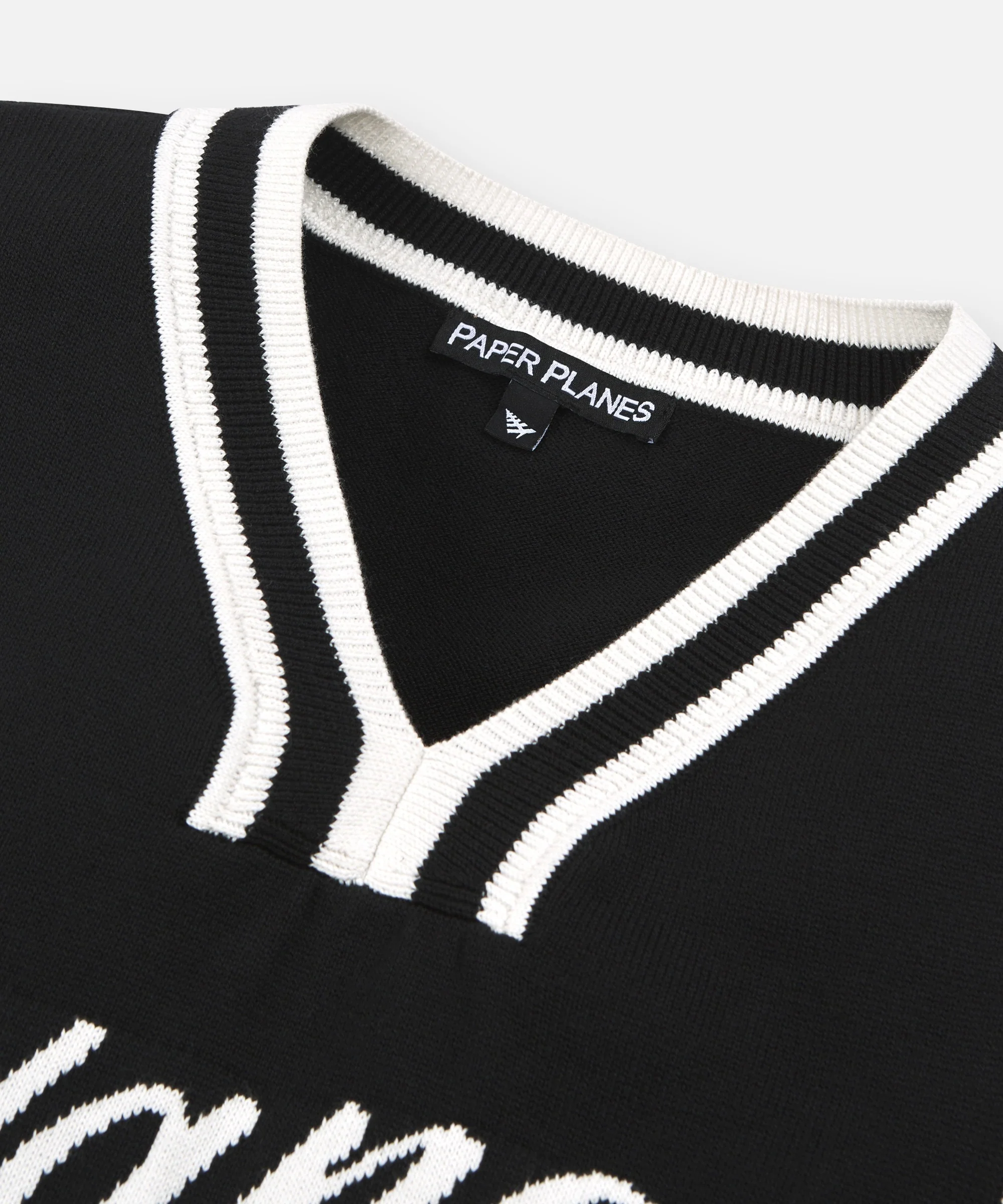 Basketball Sweater Jersey - Image 4