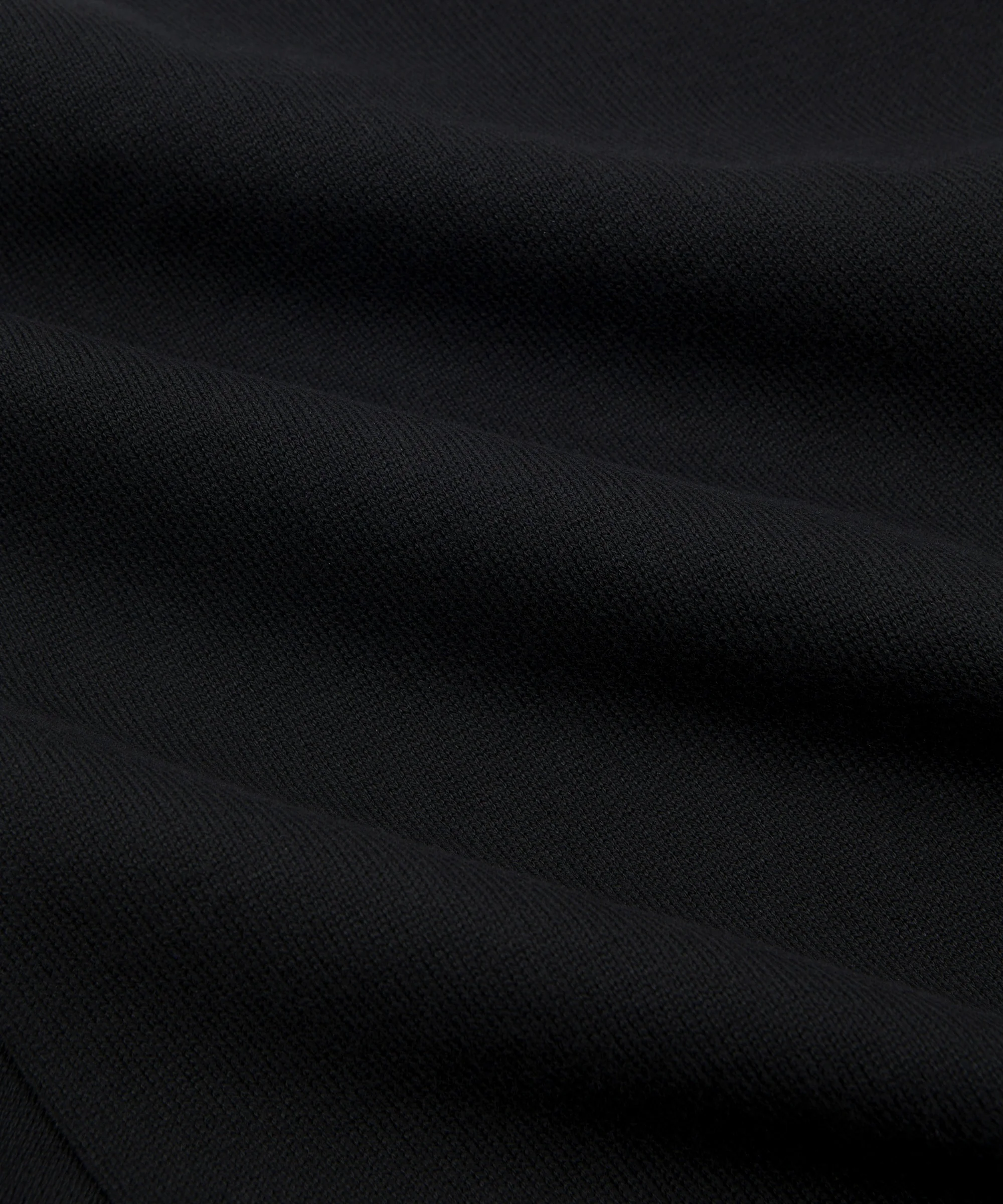 Basketball Sweater Jersey - Image 5