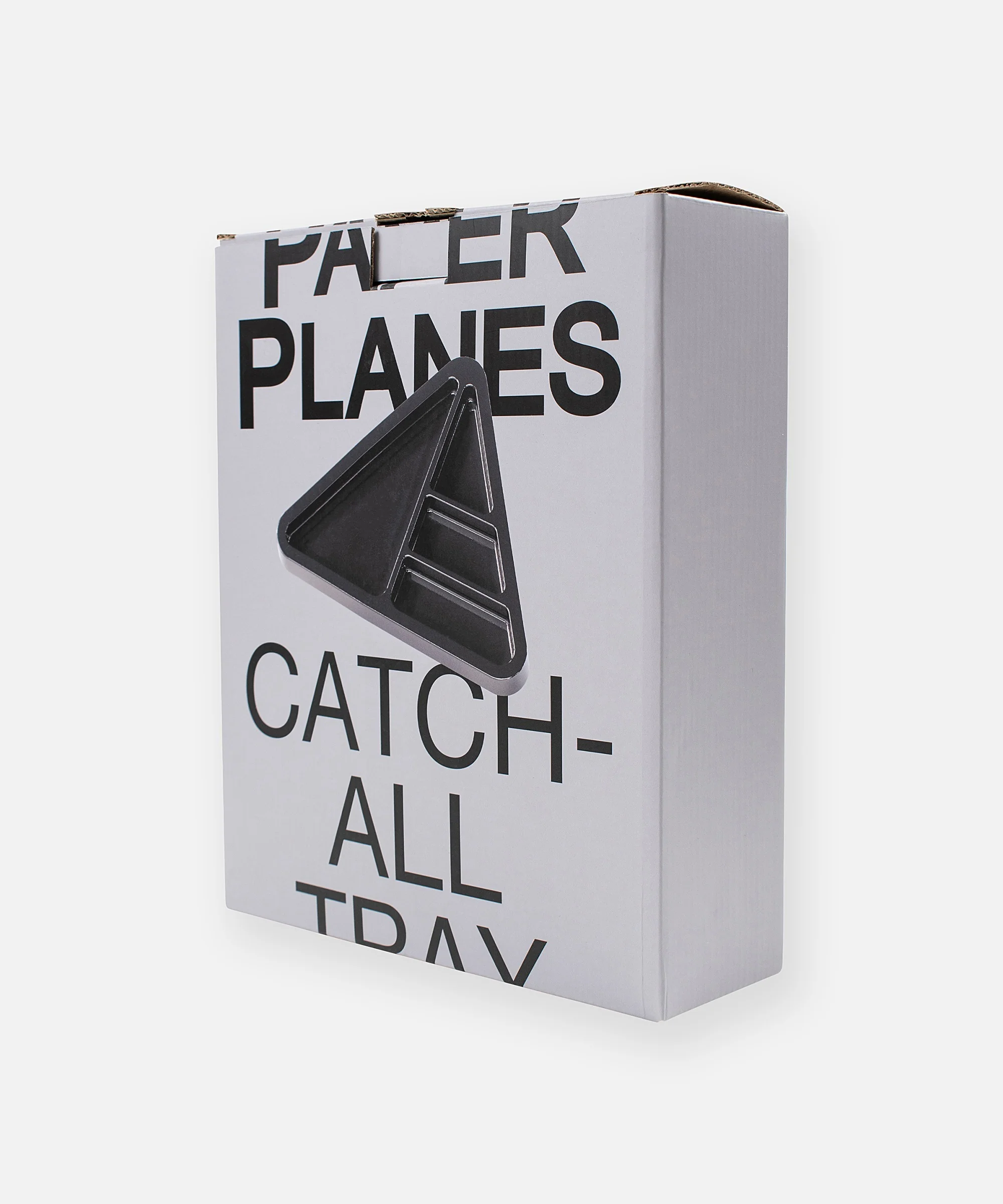 Curves x Paper Planes Ceramic Catch-All Tray - Image 10