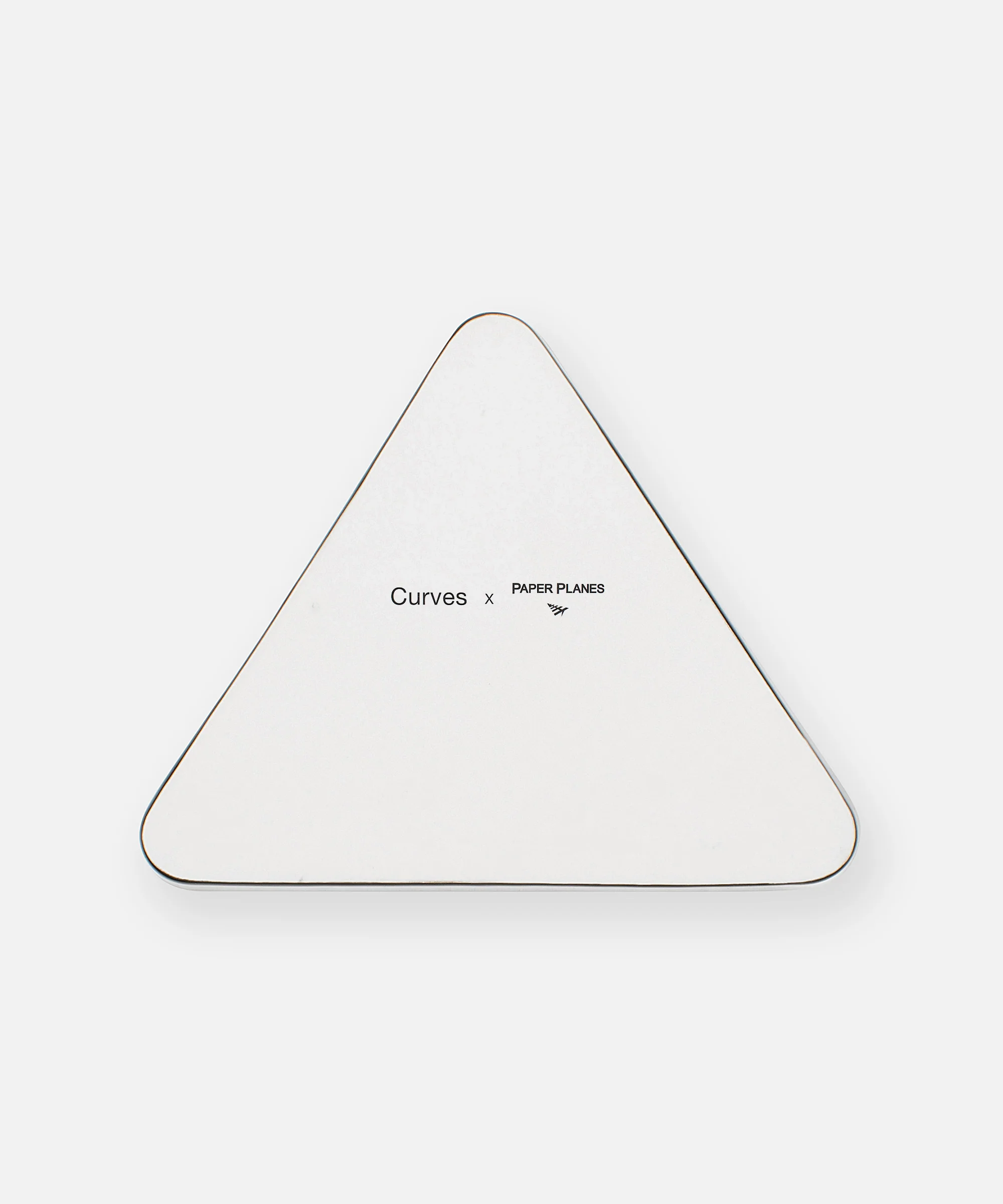Curves x Paper Planes Ceramic Catch-All Tray - Image 8