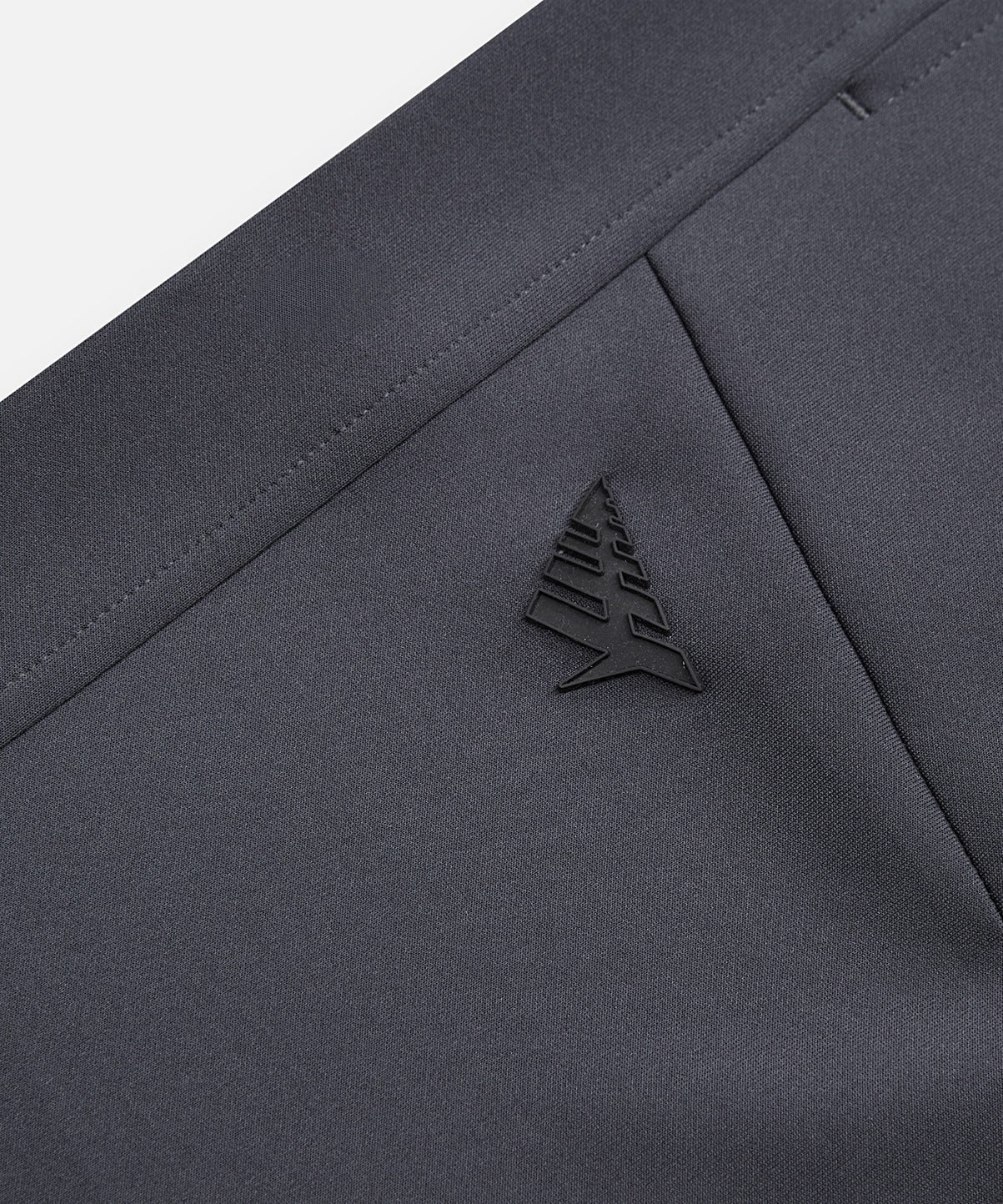 Chromatic Straight Leg Pant - Image 2