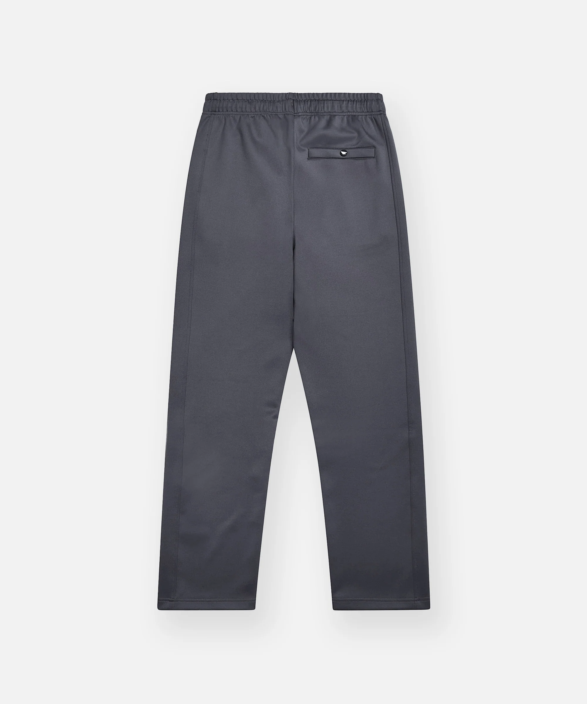 Chromatic Straight Leg Pant - Image 3