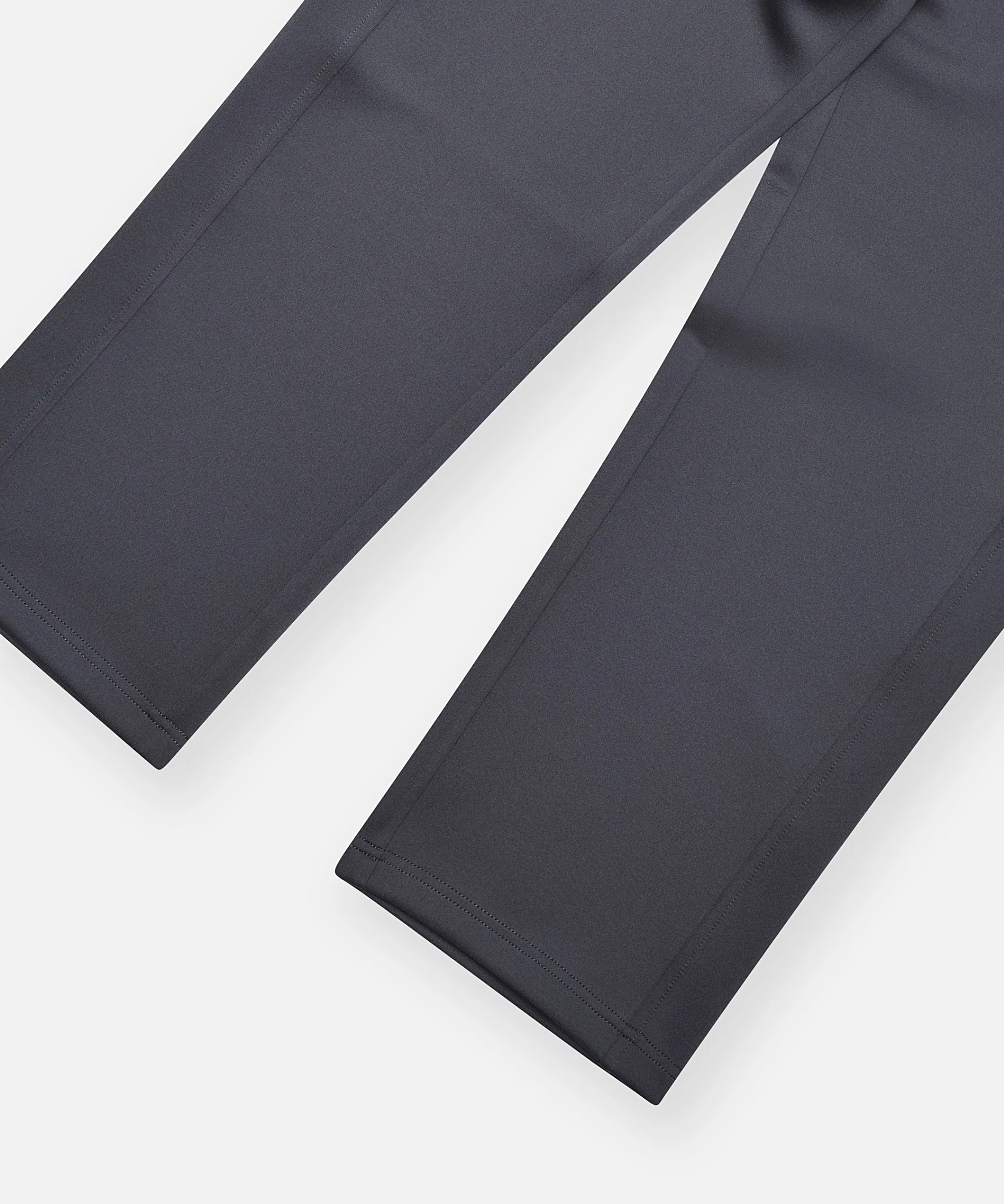 Chromatic Straight Leg Pant - Image 4