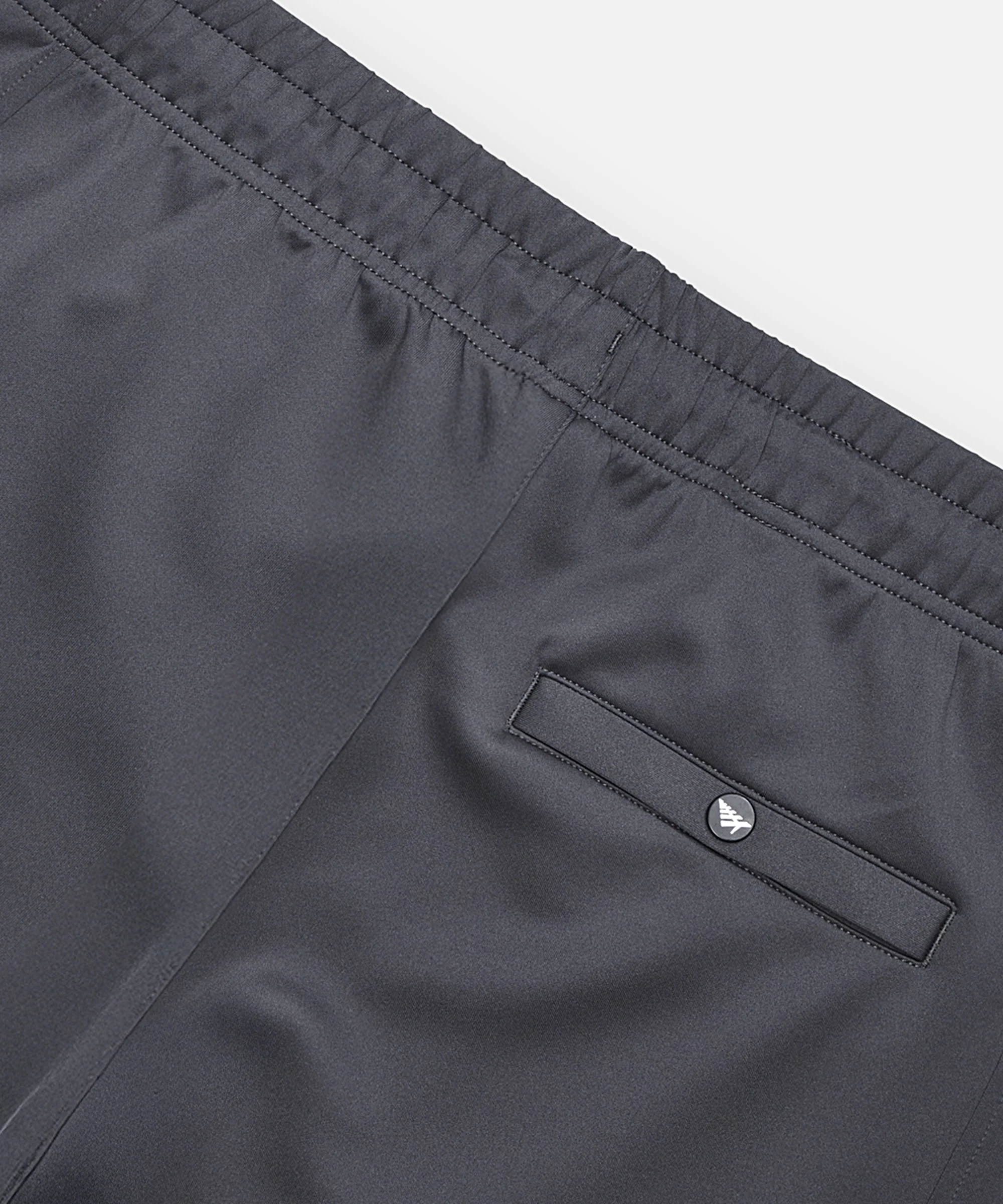 Chromatic Straight Leg Pant - Image 5