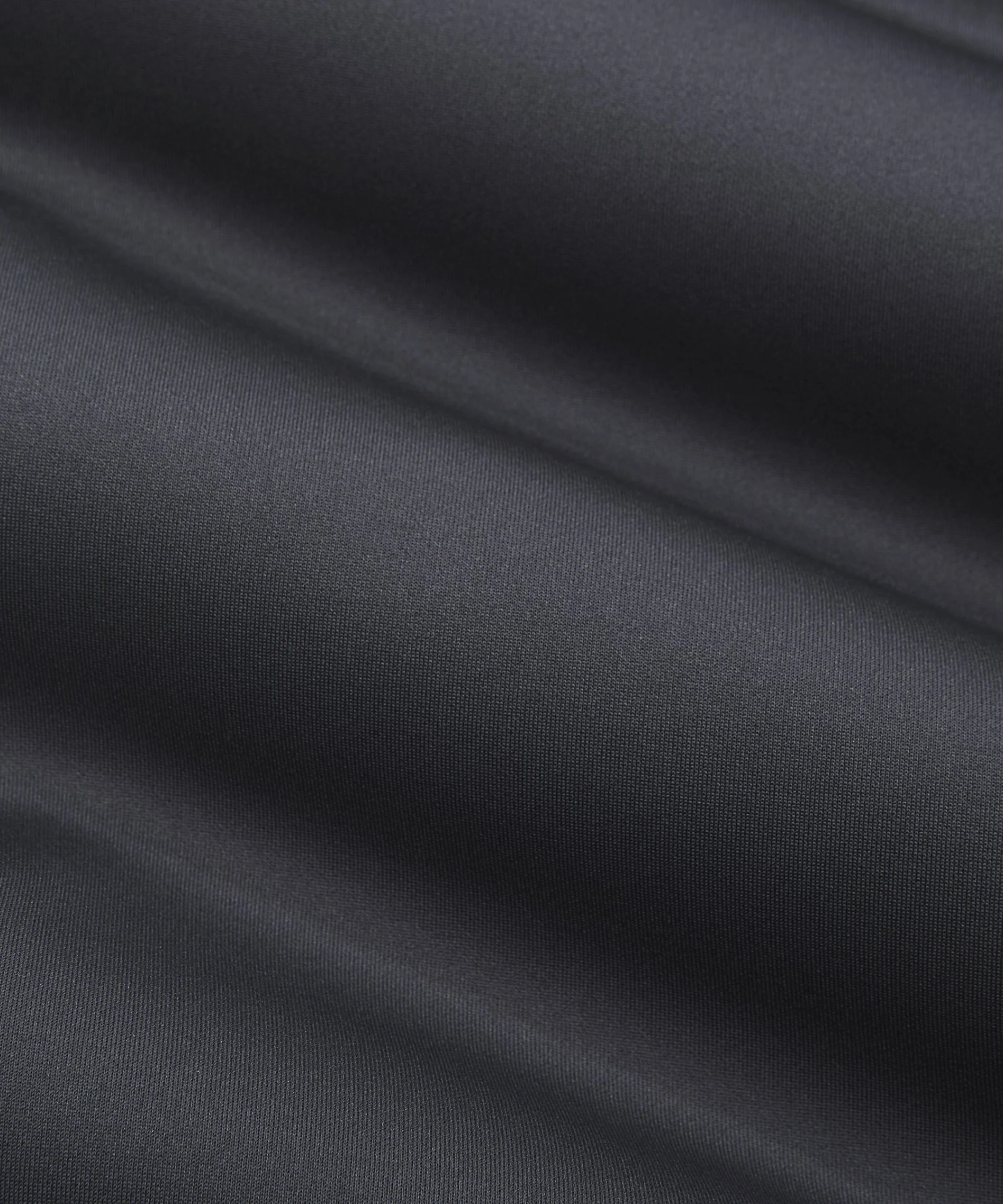 Chromatic Straight Leg Pant - Image 6