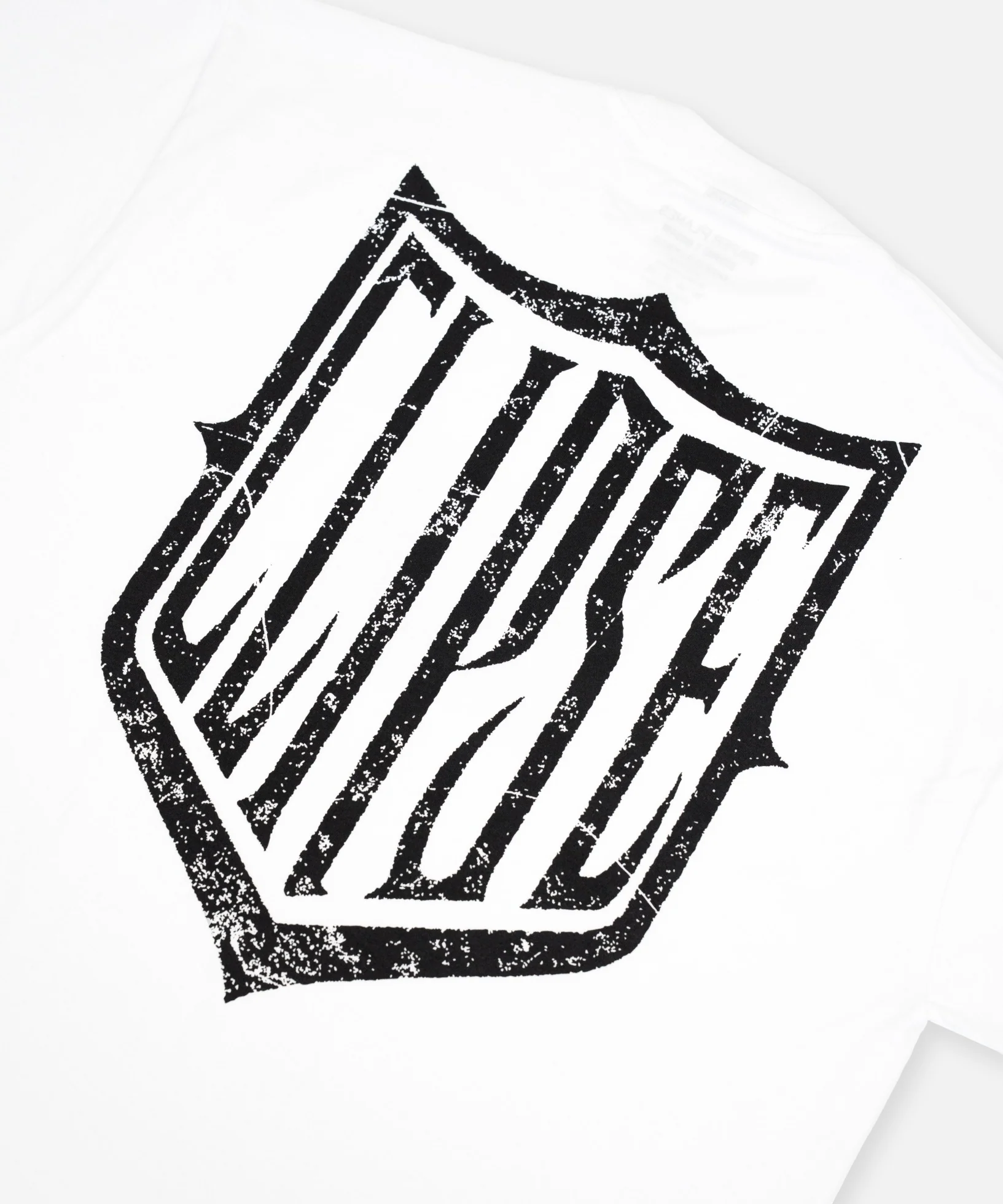 Clipse x Planes Tee - Image 5