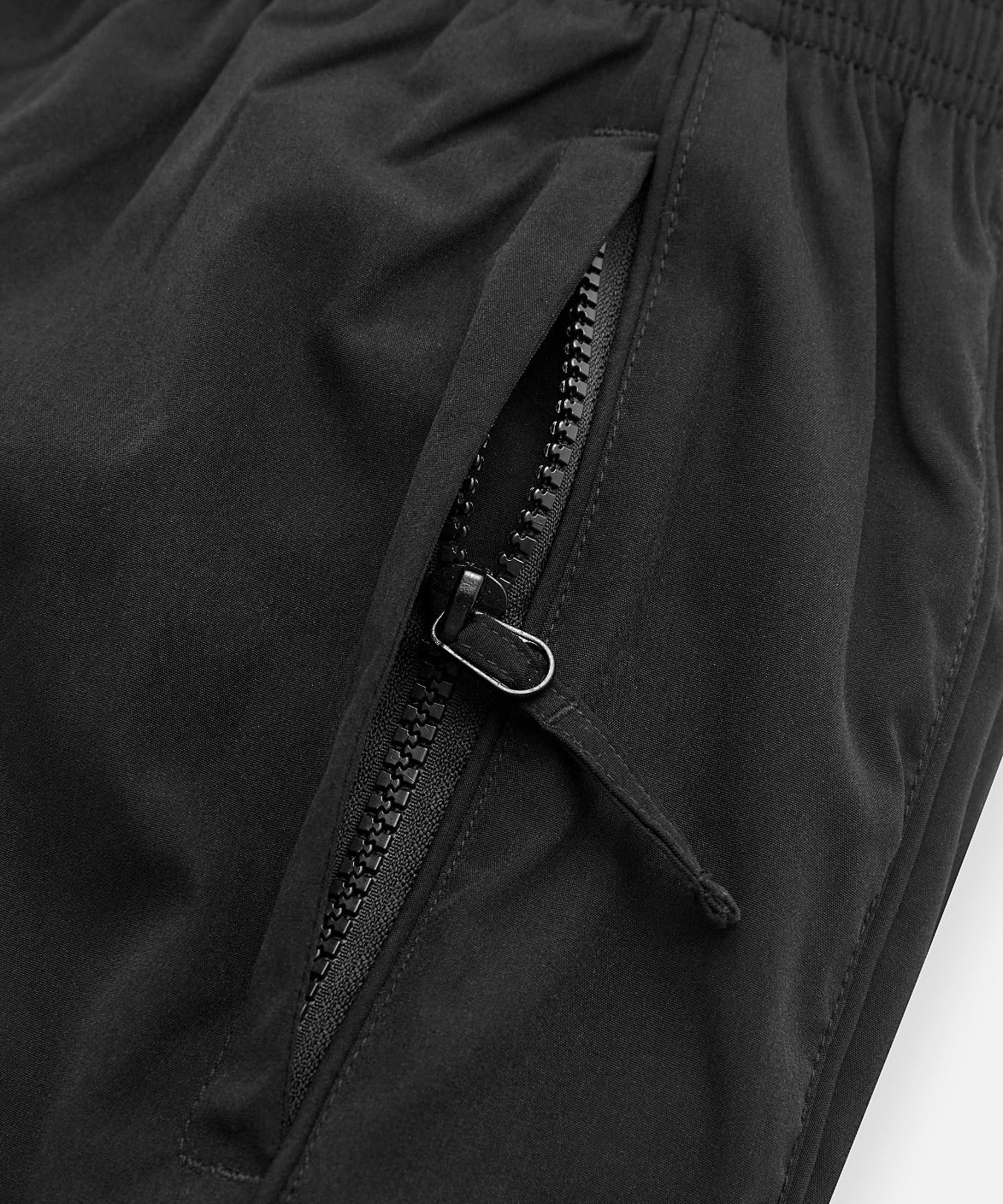 Cotton Touch Track Pant - Image 6