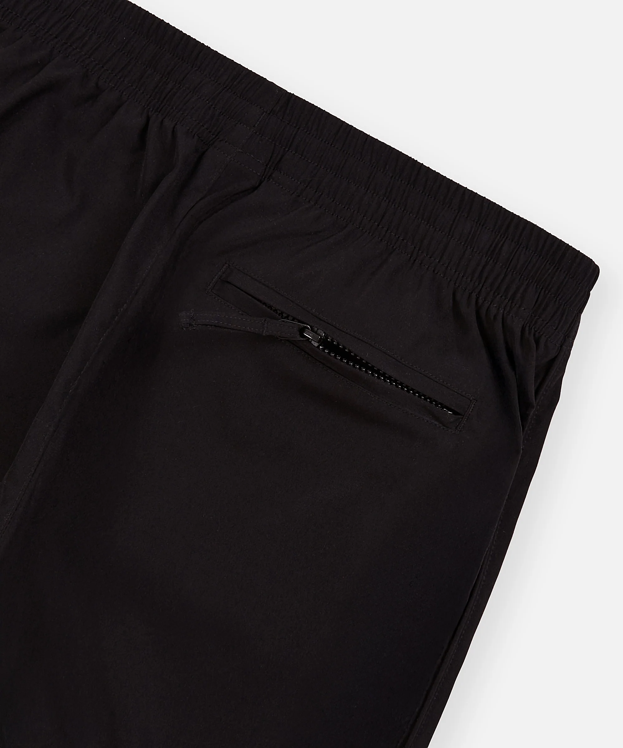 Cotton Touch Track Pant - Image 7
