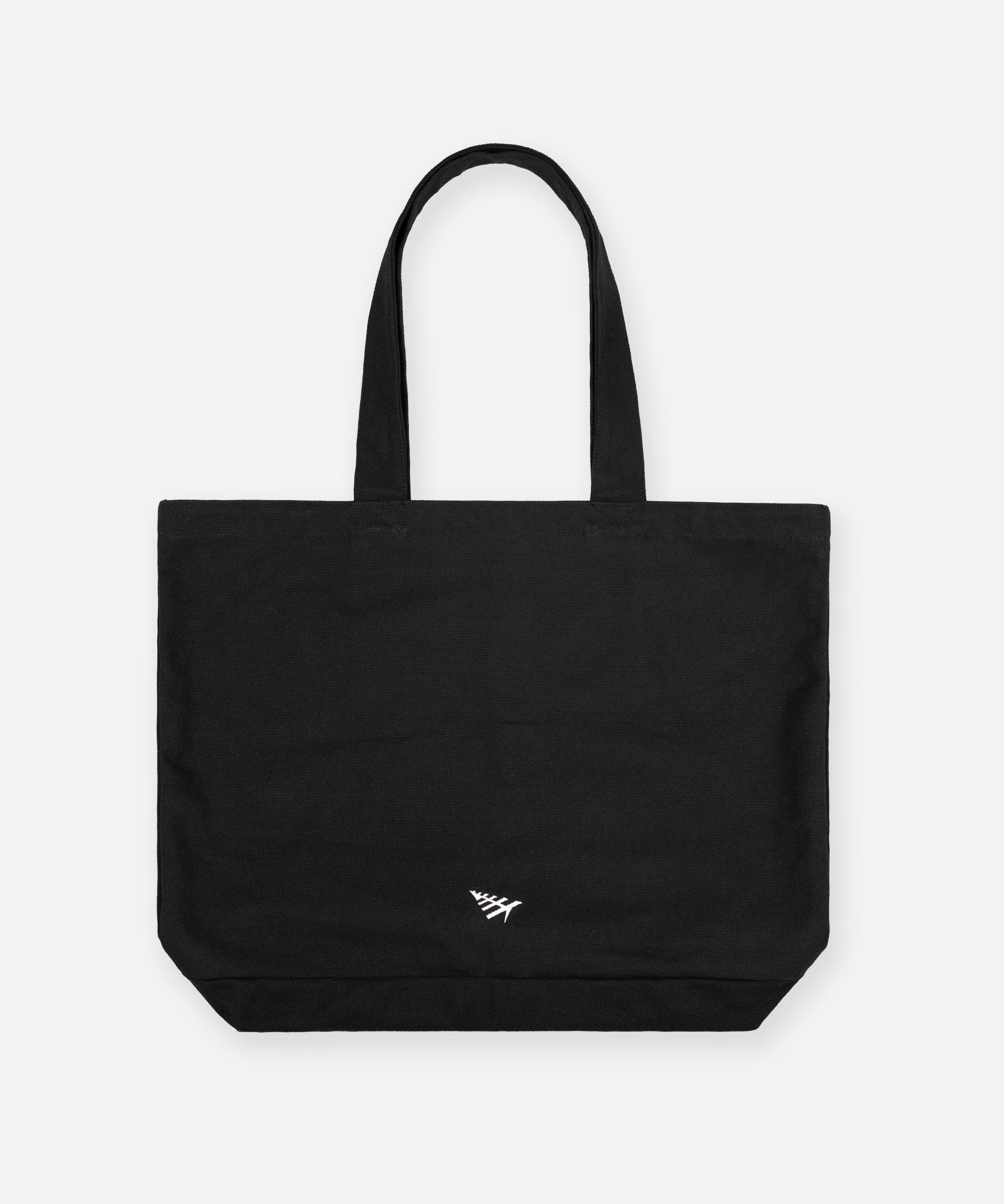 Decade of Greatness Tote Bag - Image 3