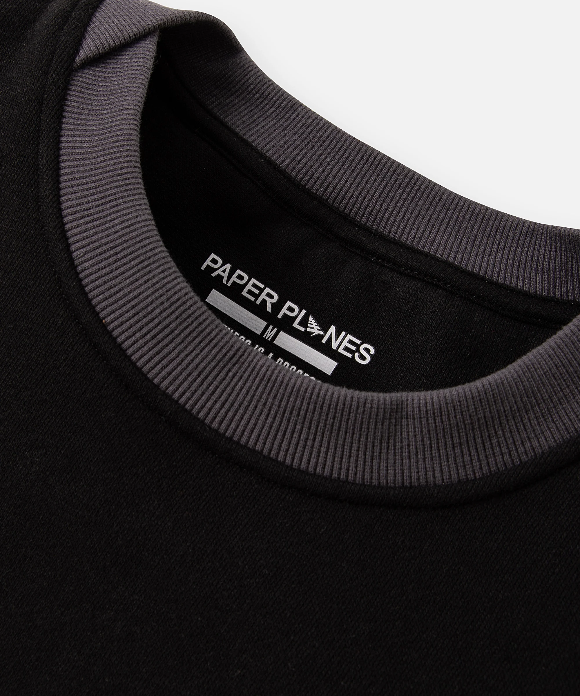 Dream Lab Sweatshirt - Image 7