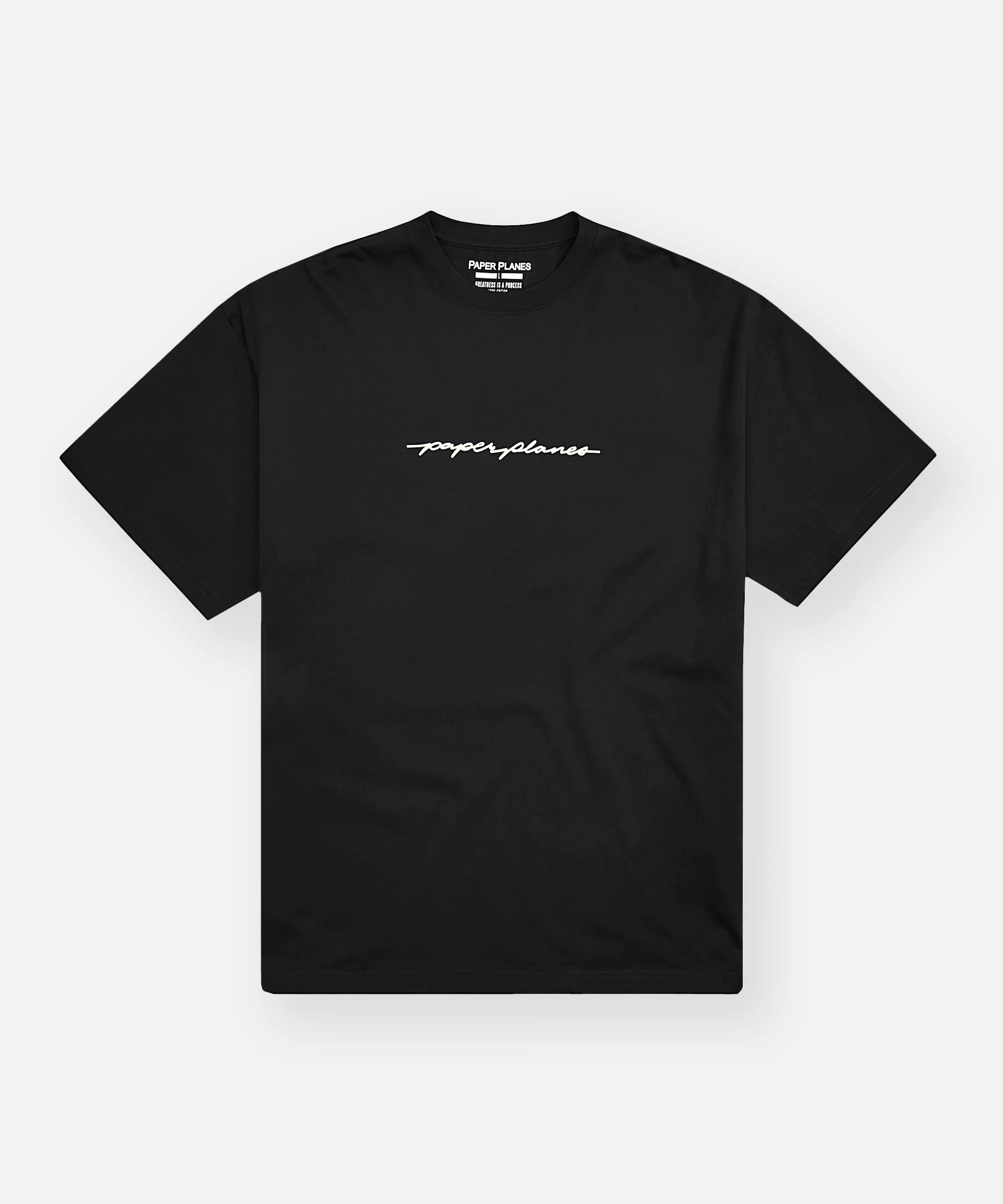 Planes 3D Modeld Dreams to Reality Script Tee - Image 2