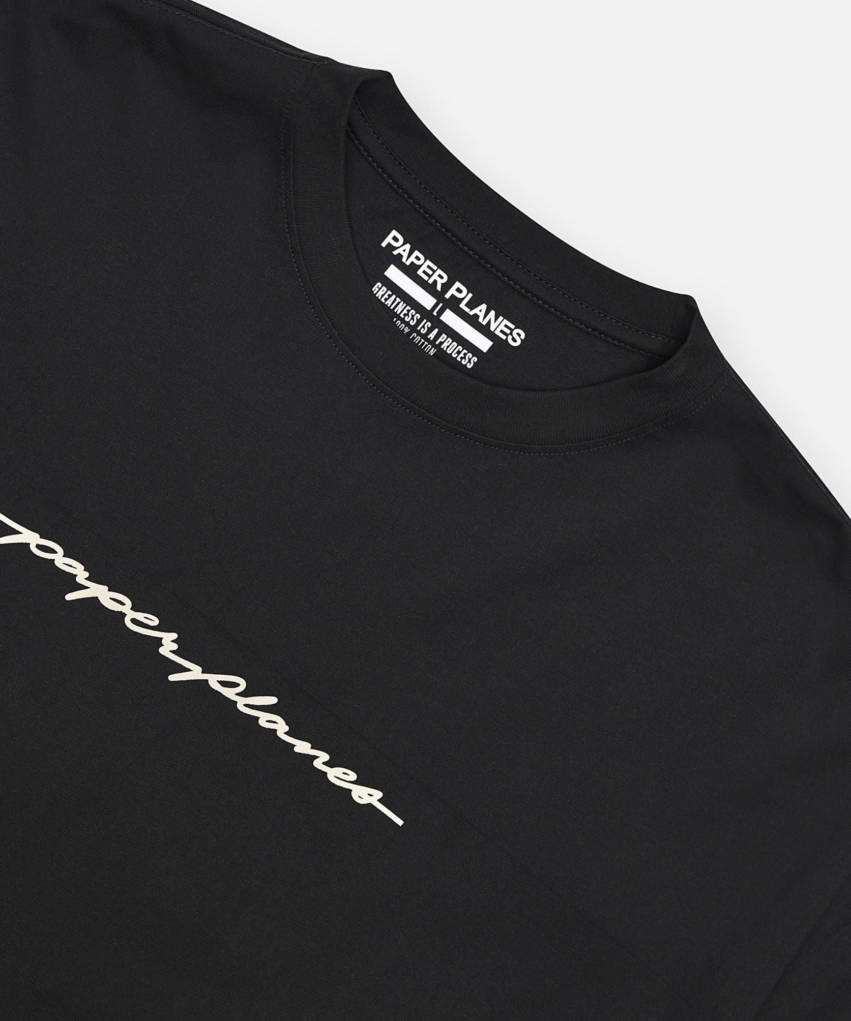 Planes 3D Modeld Dreams to Reality Script Tee - Image 4