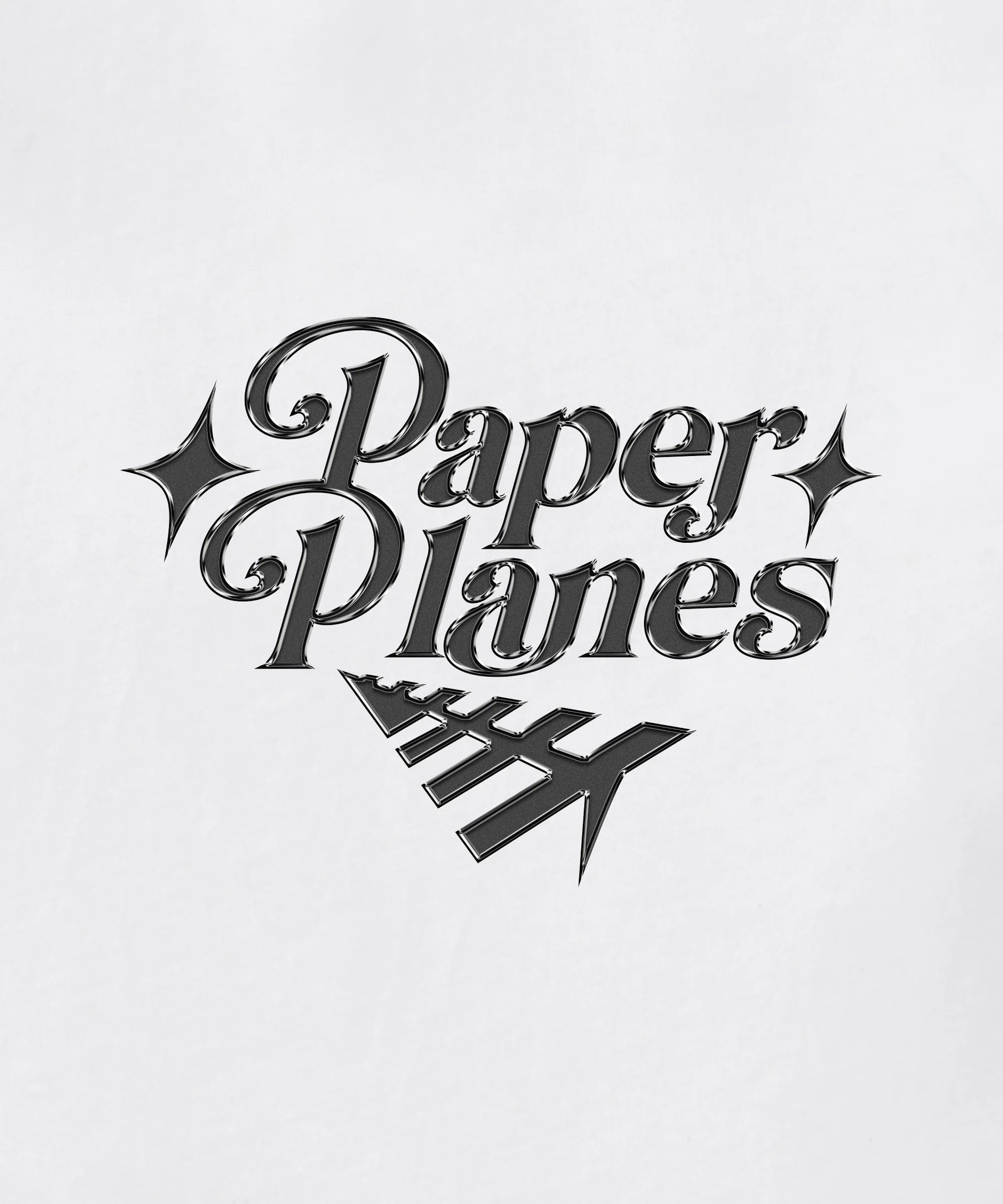 Evergreen Tee - Image 3