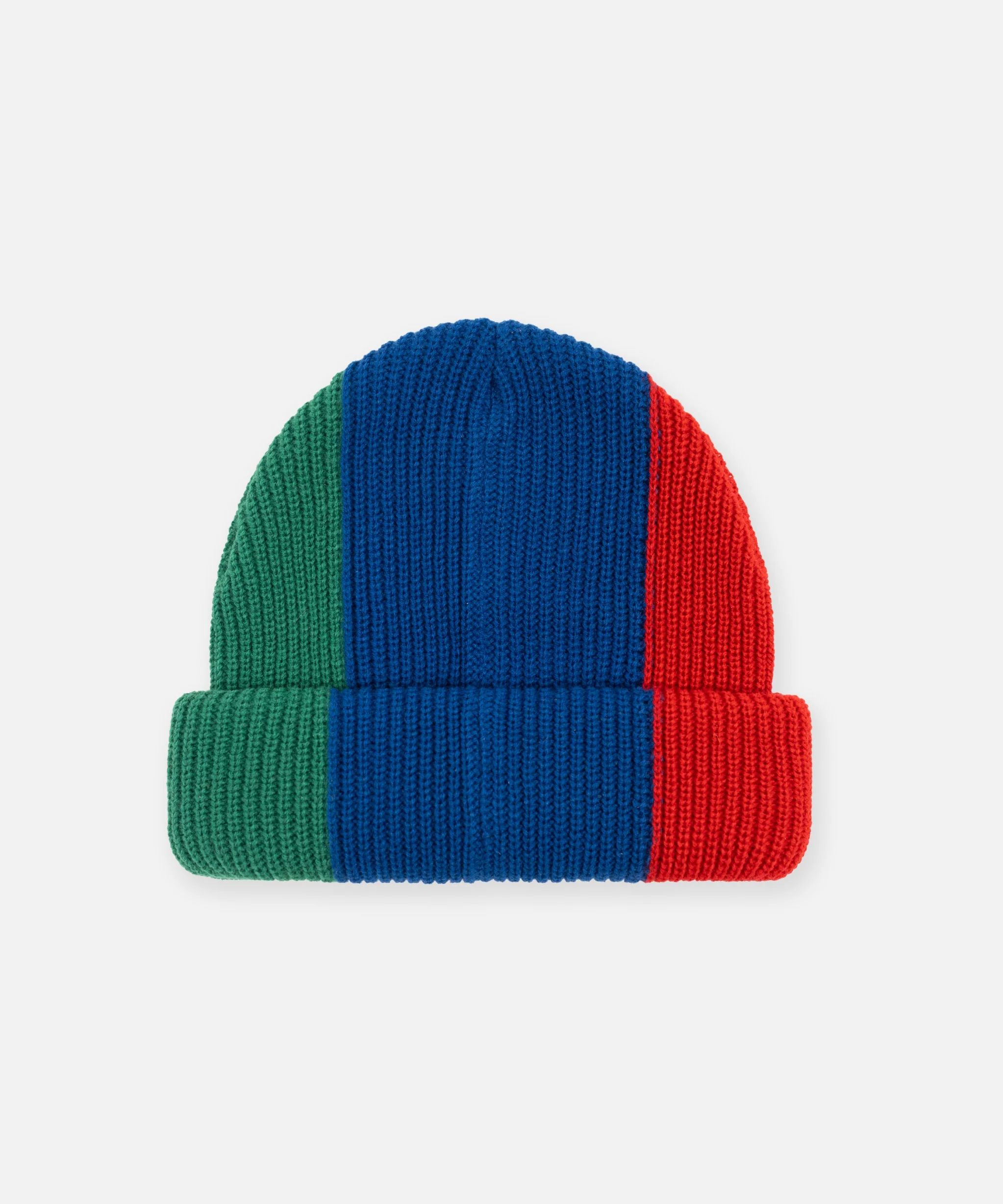 Fashion Geek x Planes Chunky Beanie - Image 4