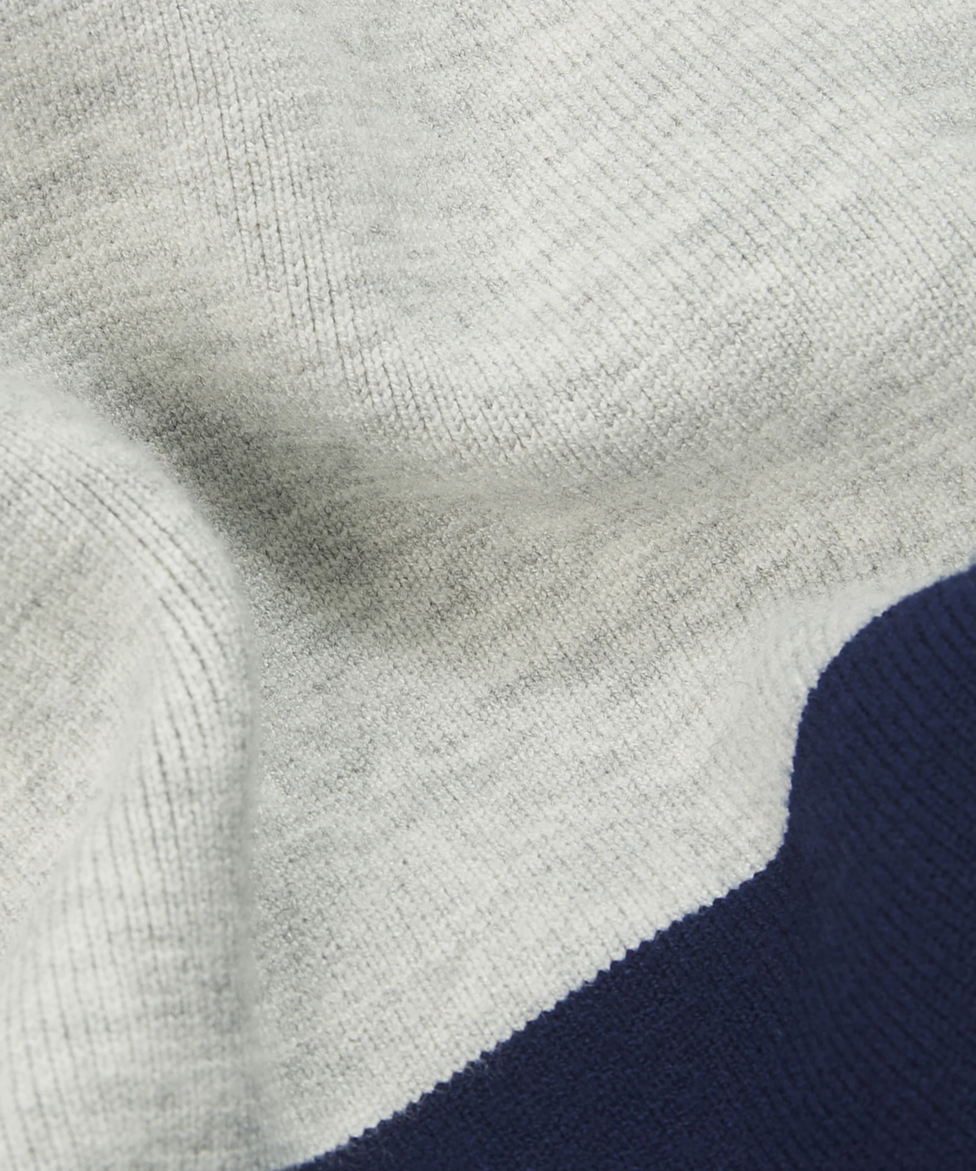 Full Milano Track Jacket - Image 7