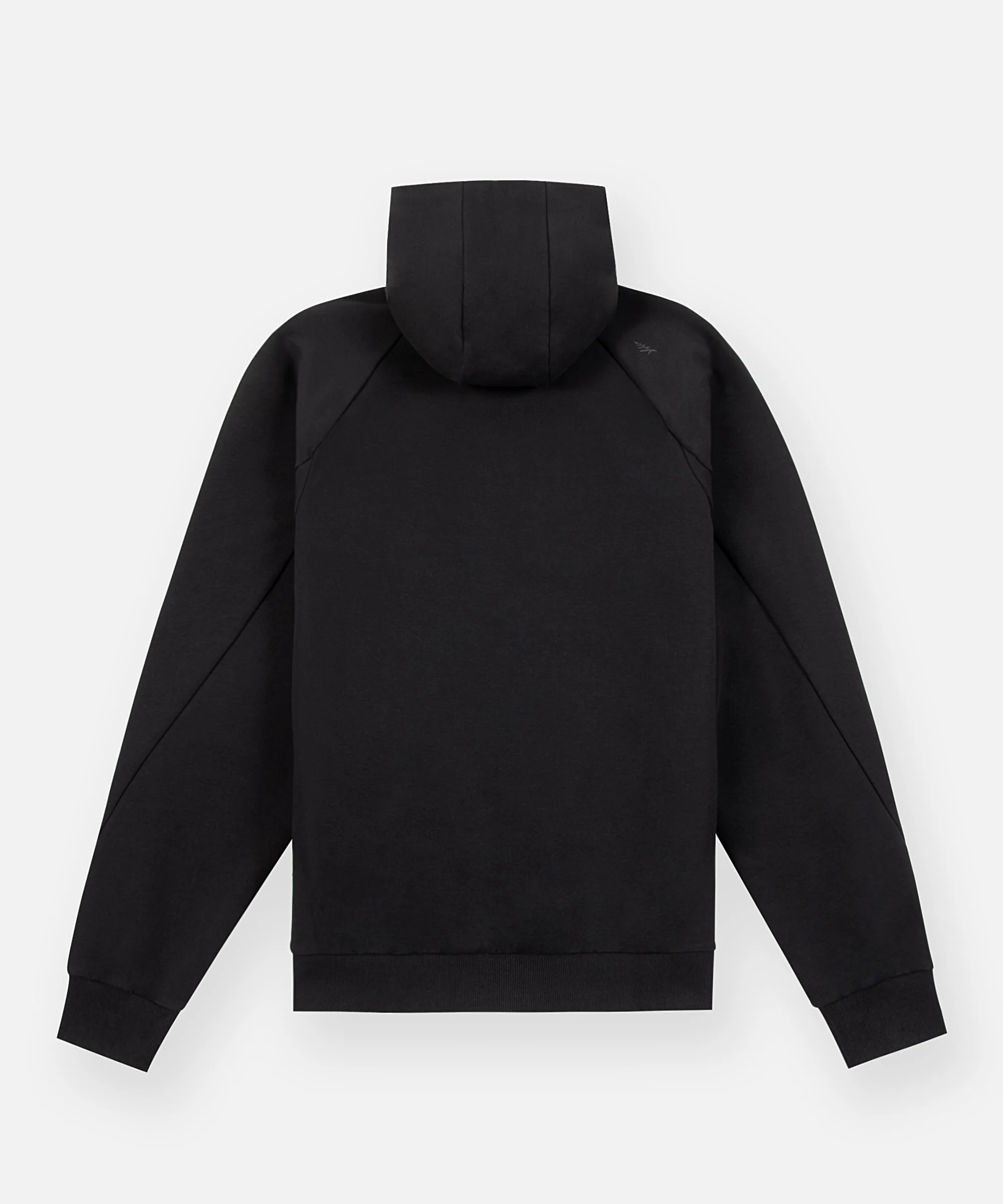 Full Zip Hoodie - Image 3