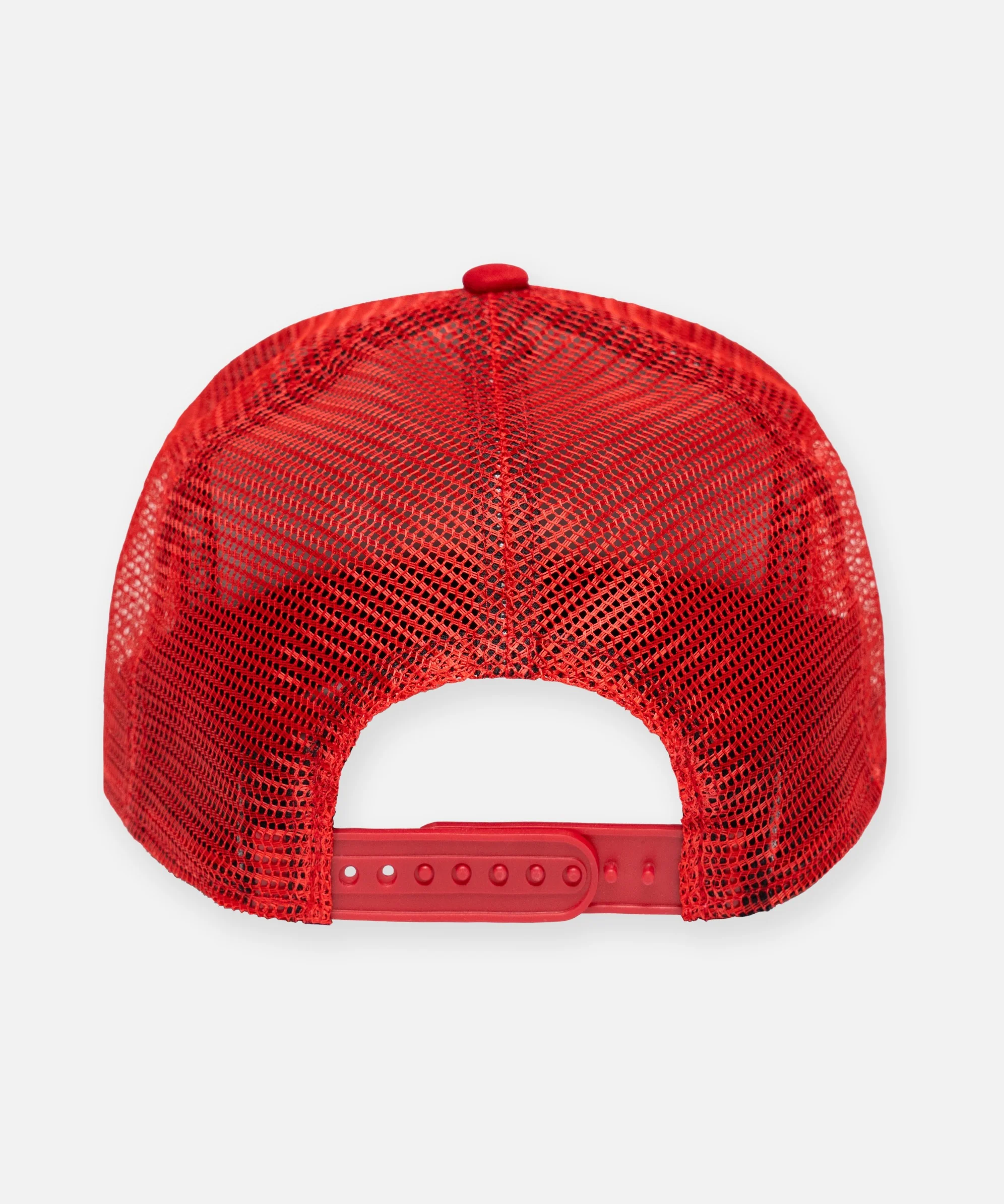 Greatness Is A Process Trucker - Image 5