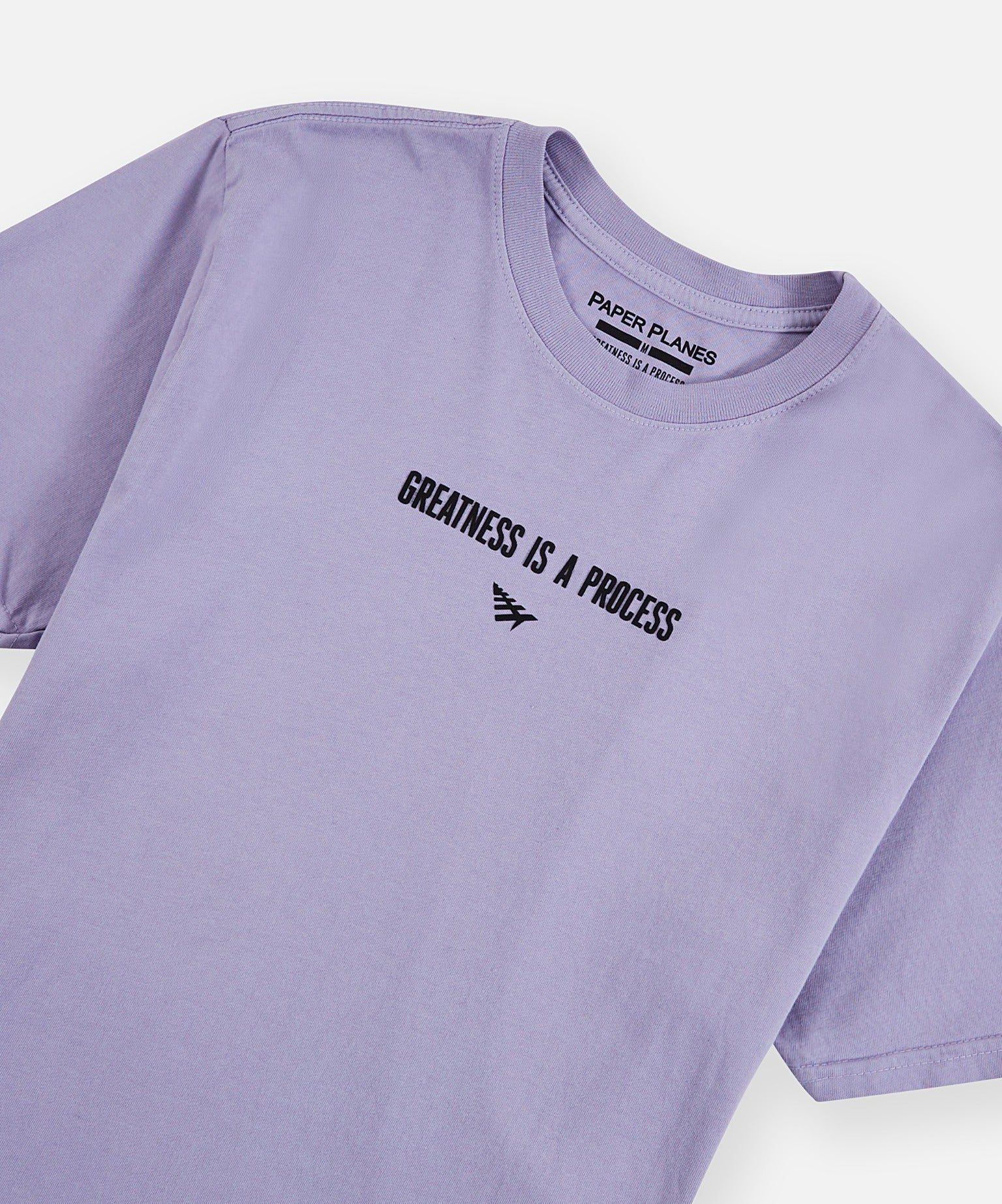Greatness Tee - Image 2