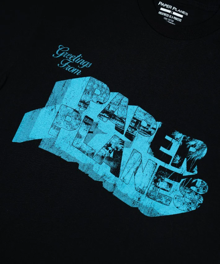 Greetings From Tee - Image 2