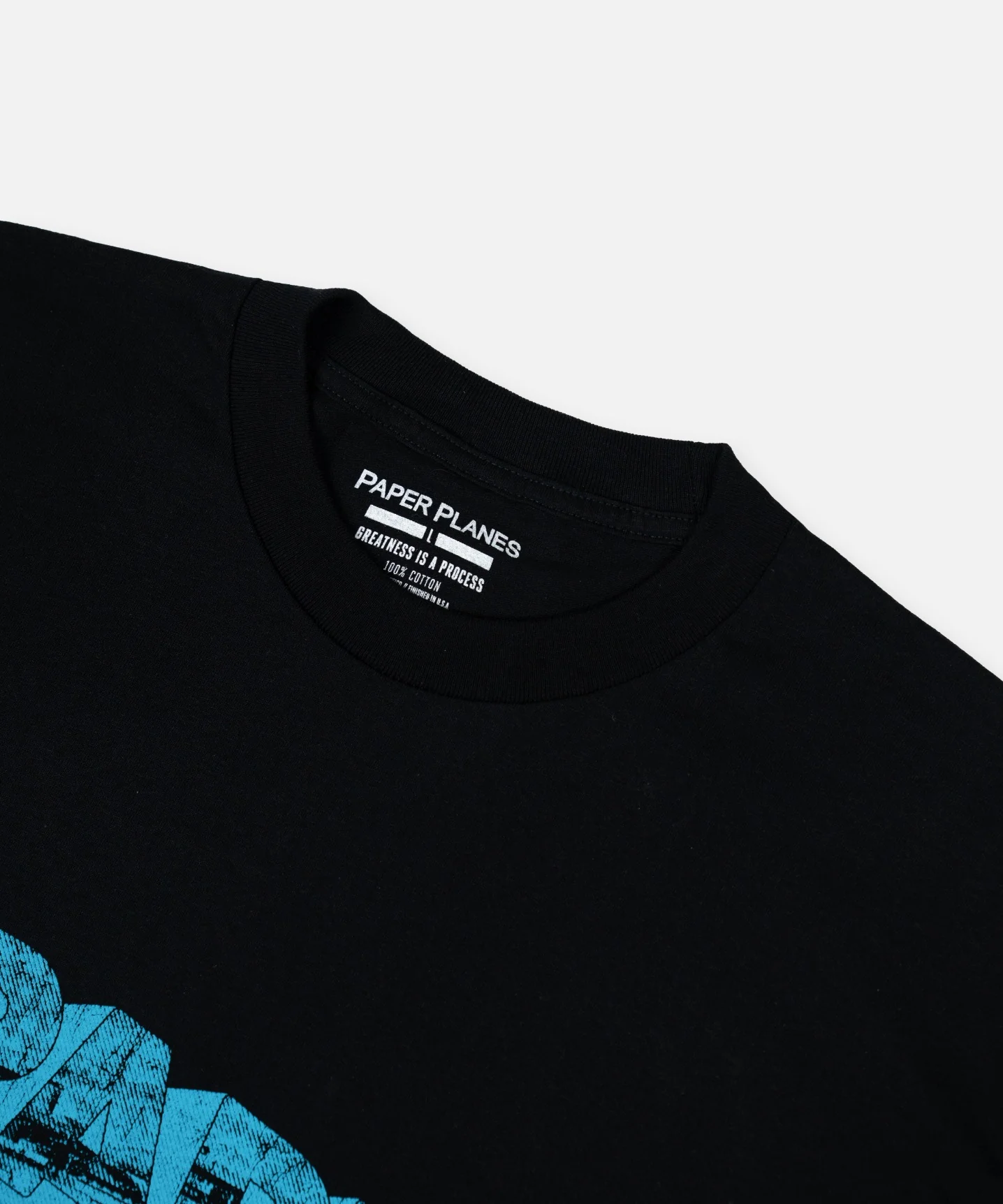 Greetings From Tee - Image 3