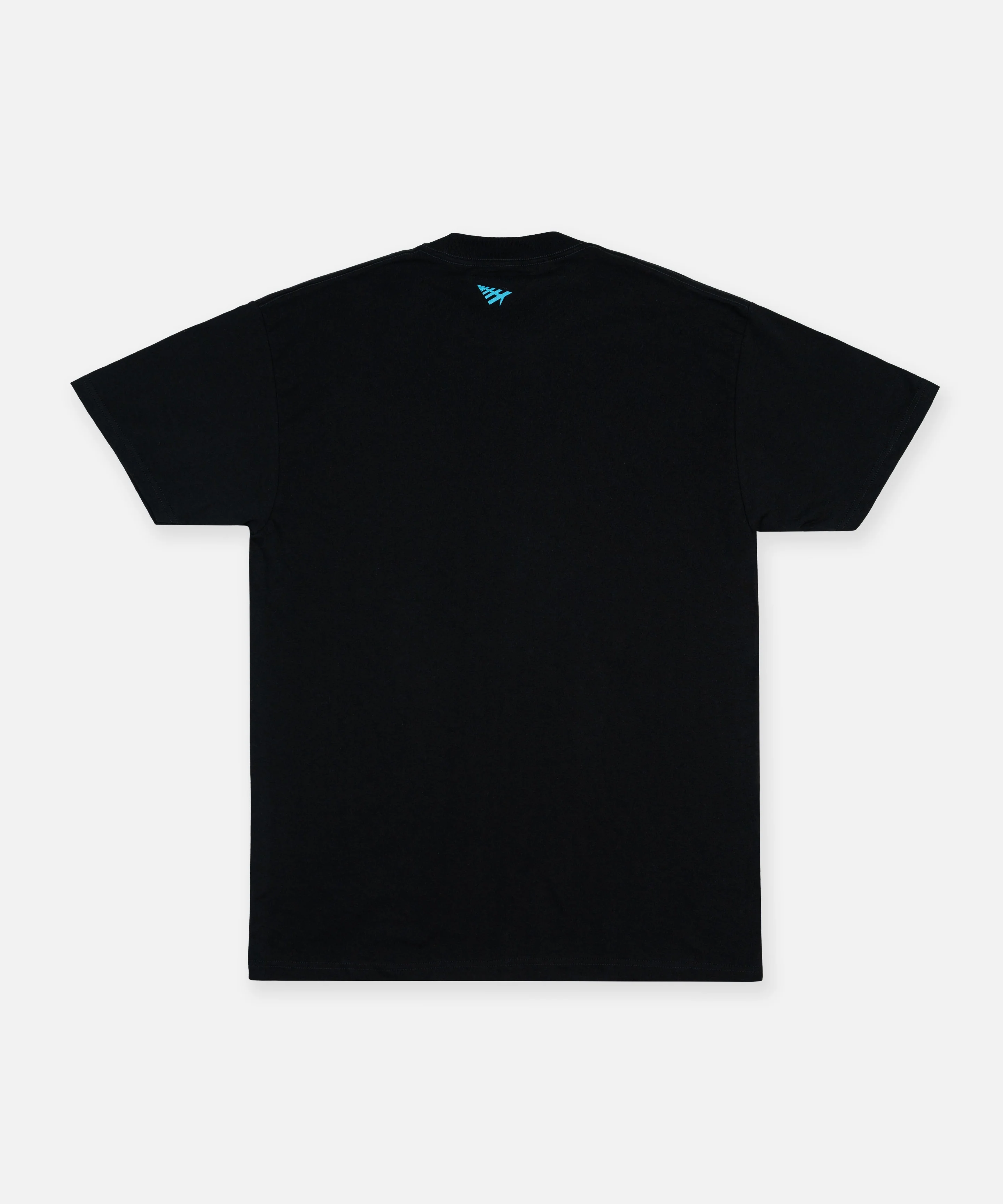 Greetings From Tee - Image 4