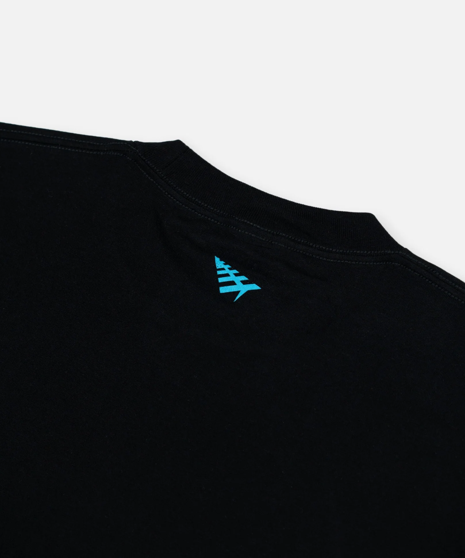 Greetings From Tee - Image 5