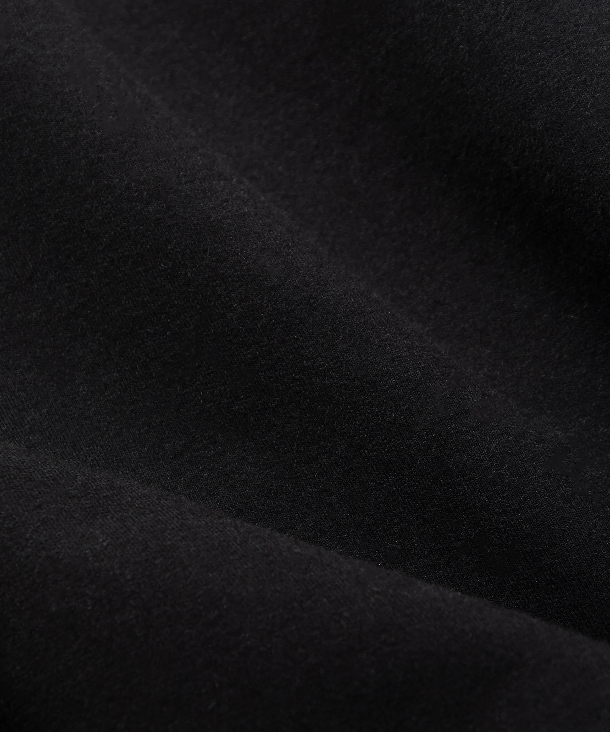 Gusset Short - Image 7