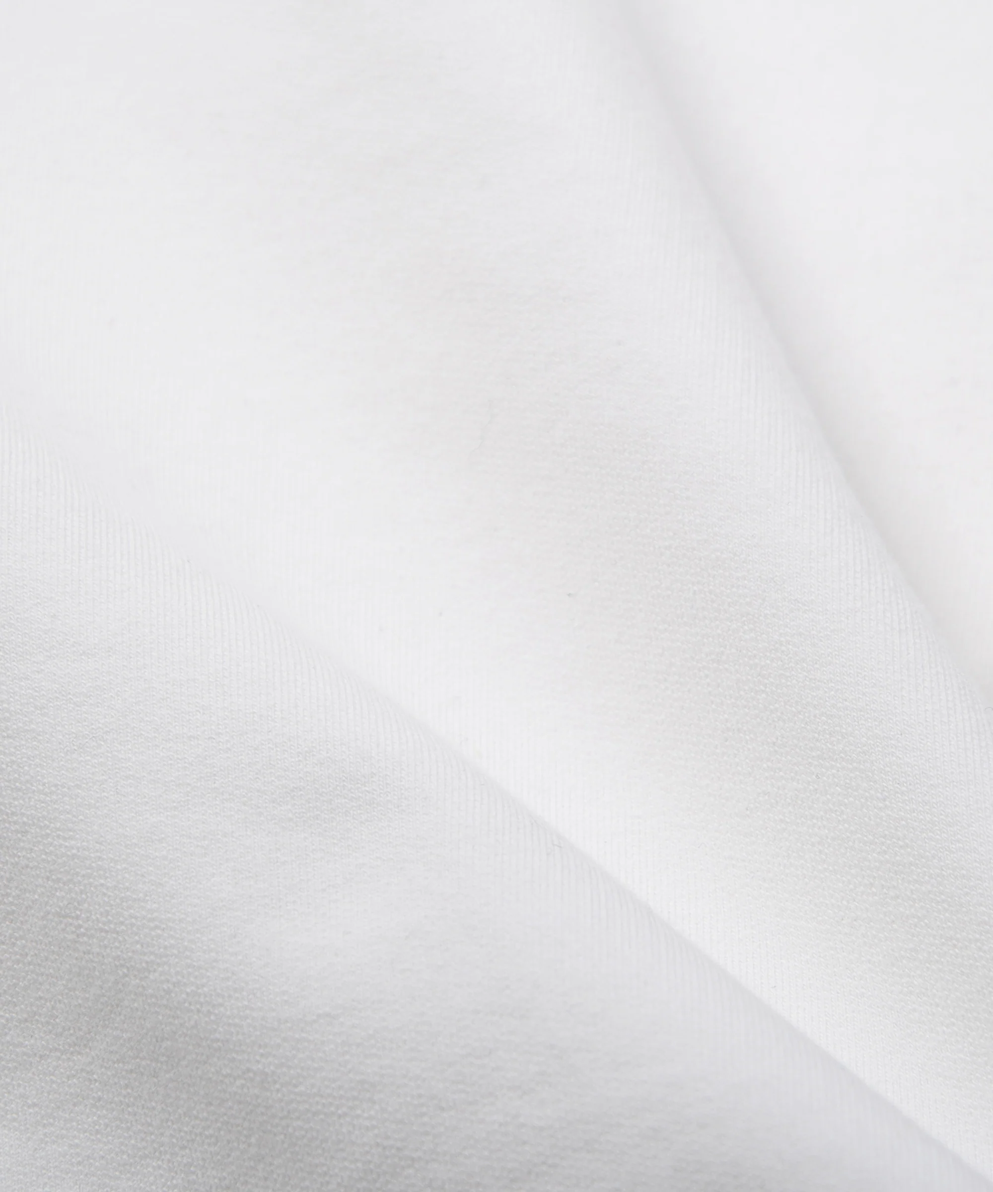 Gusset Short - Image 7