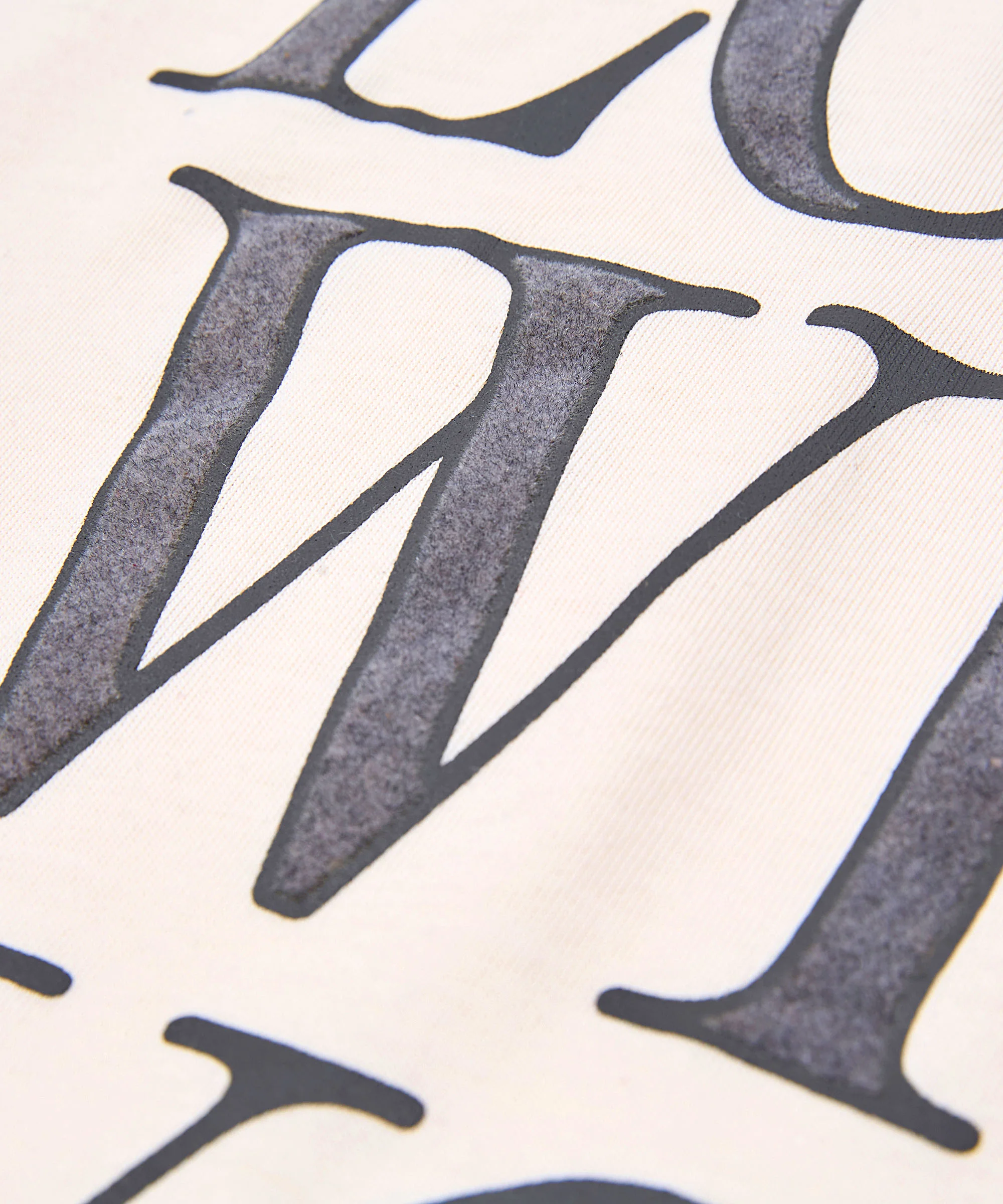 Love Who You Love Tee - Image 2
