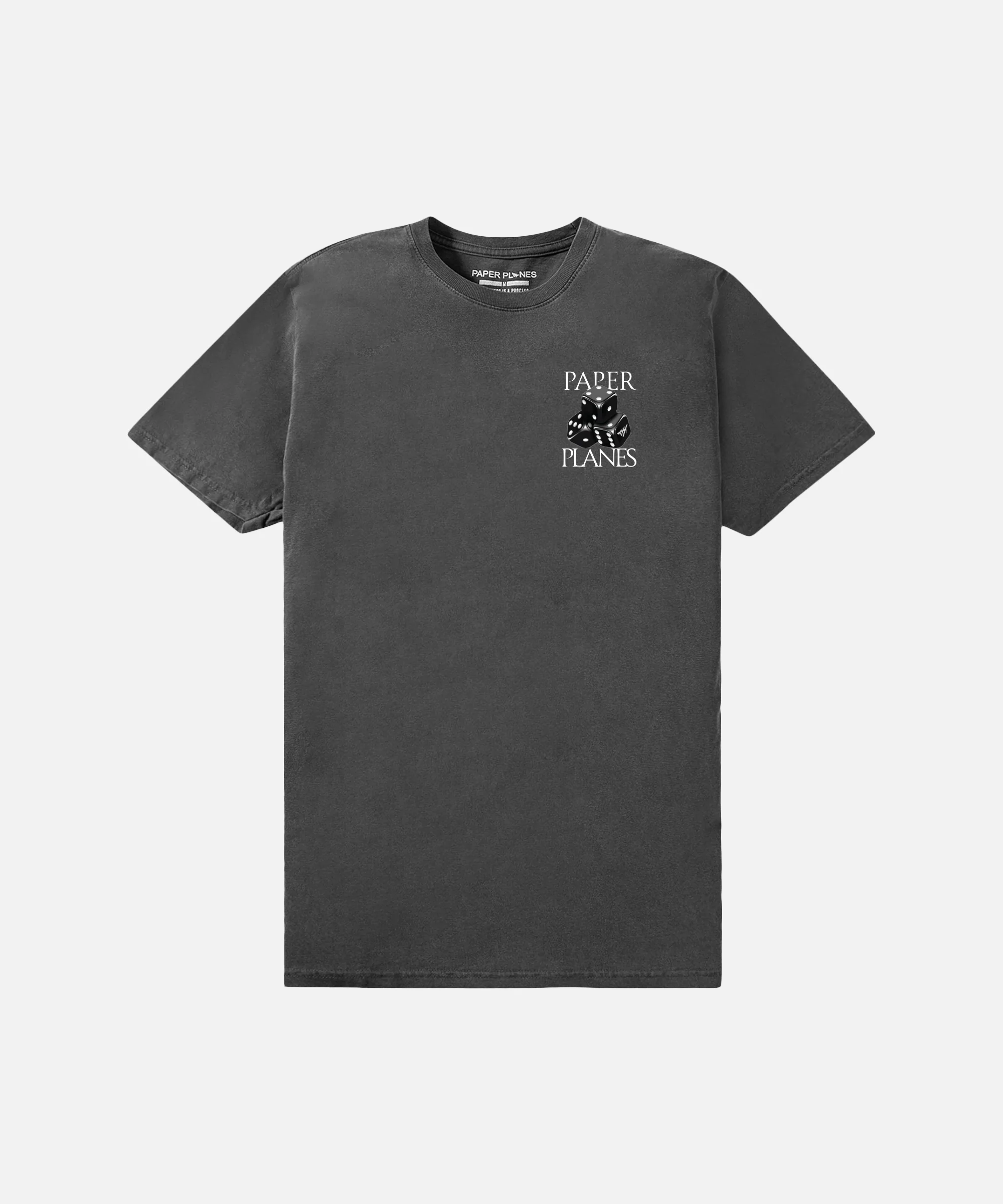 On a Roll Tee - Image 2