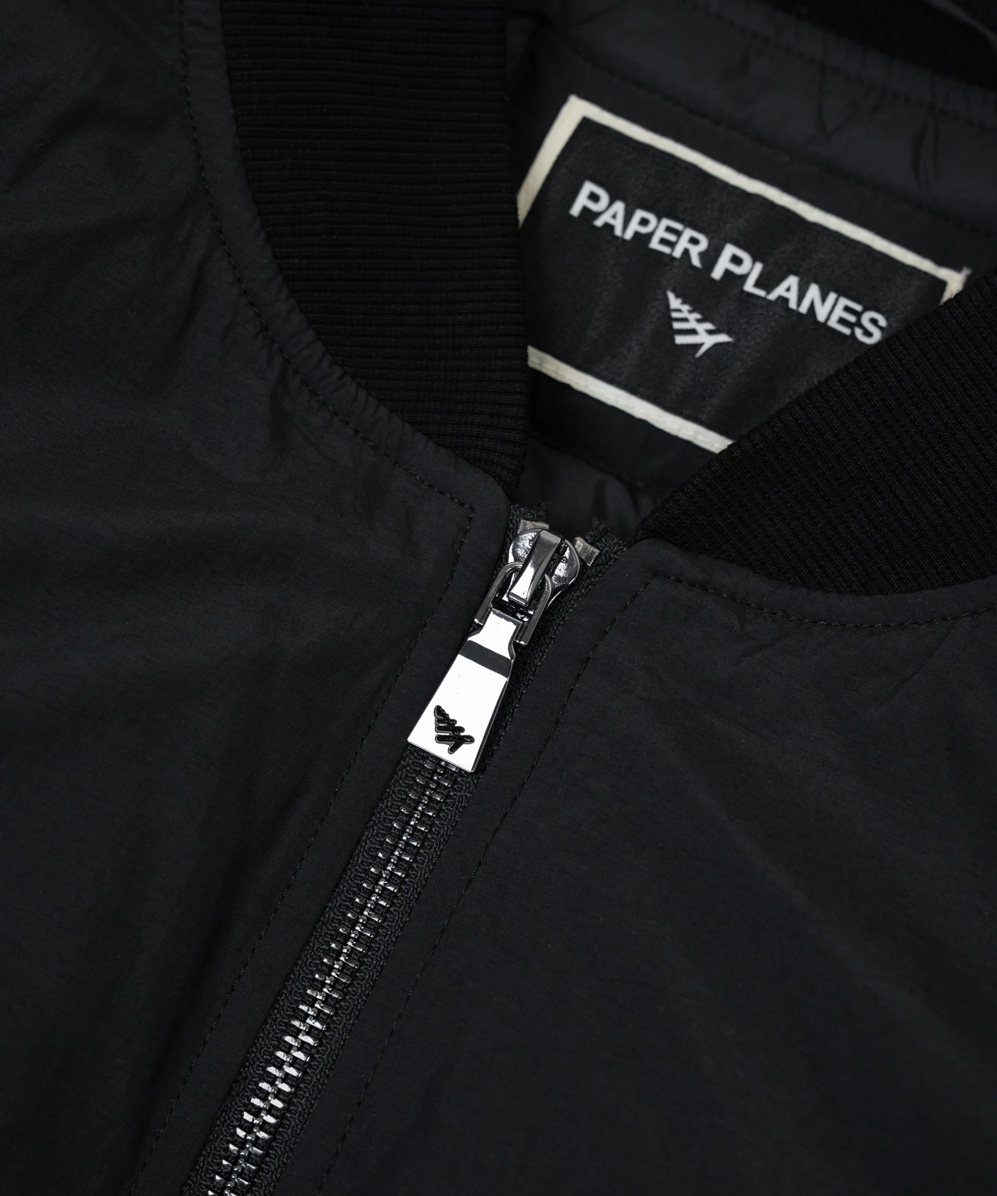 P-25 Flight Jacket - Image 5