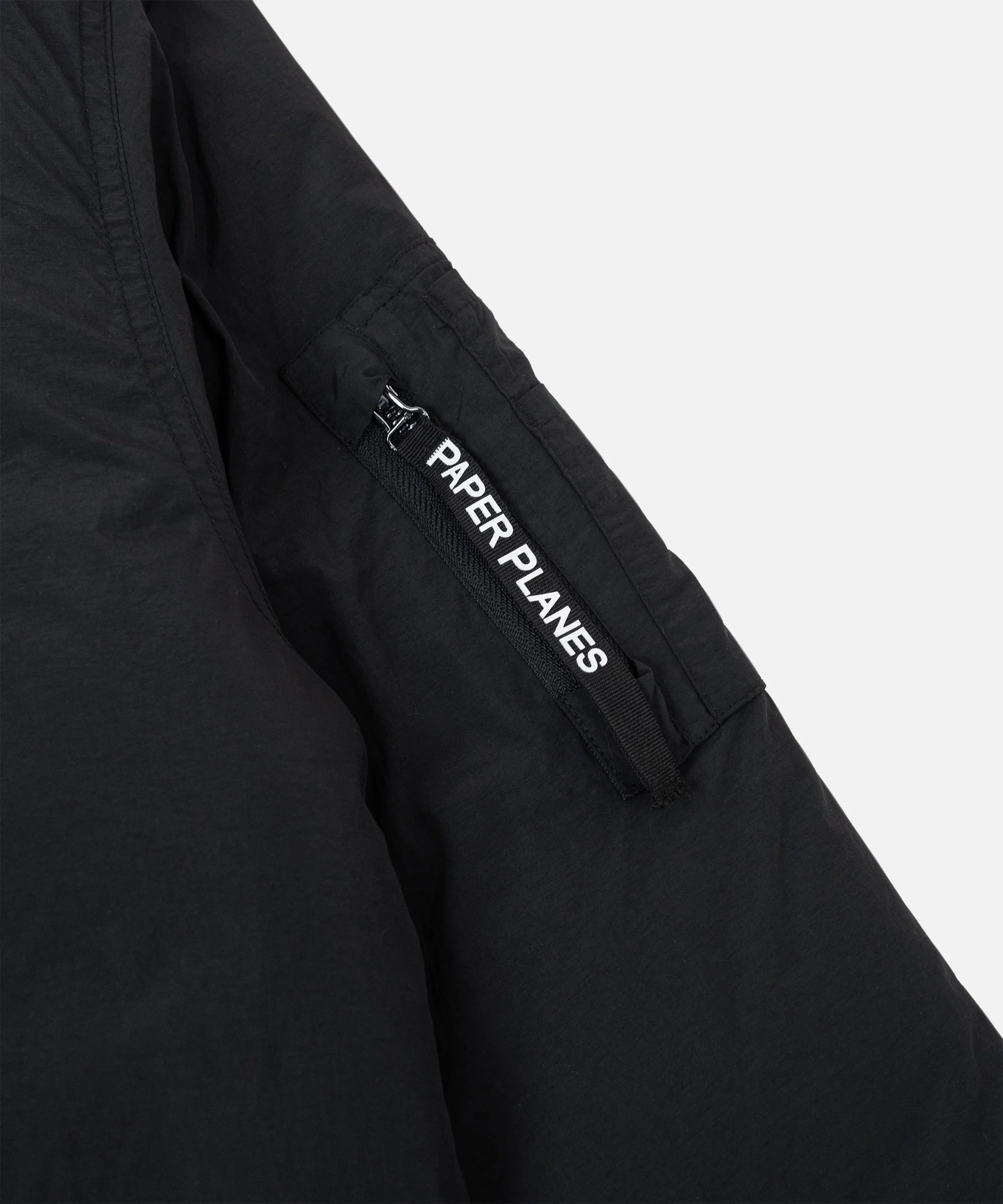 P-25 Flight Jacket - Image 6