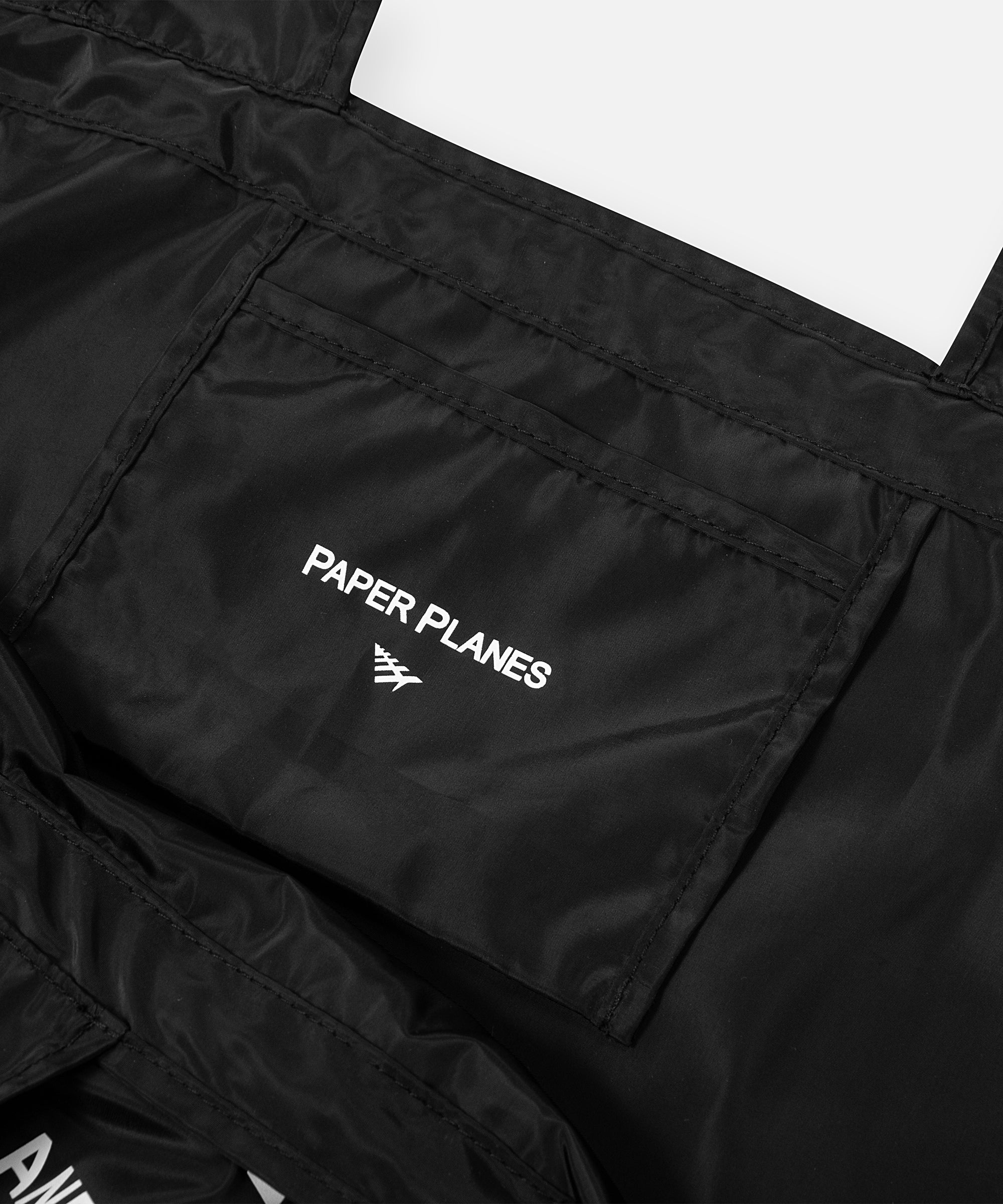 Packable Tote Bag - Image 6