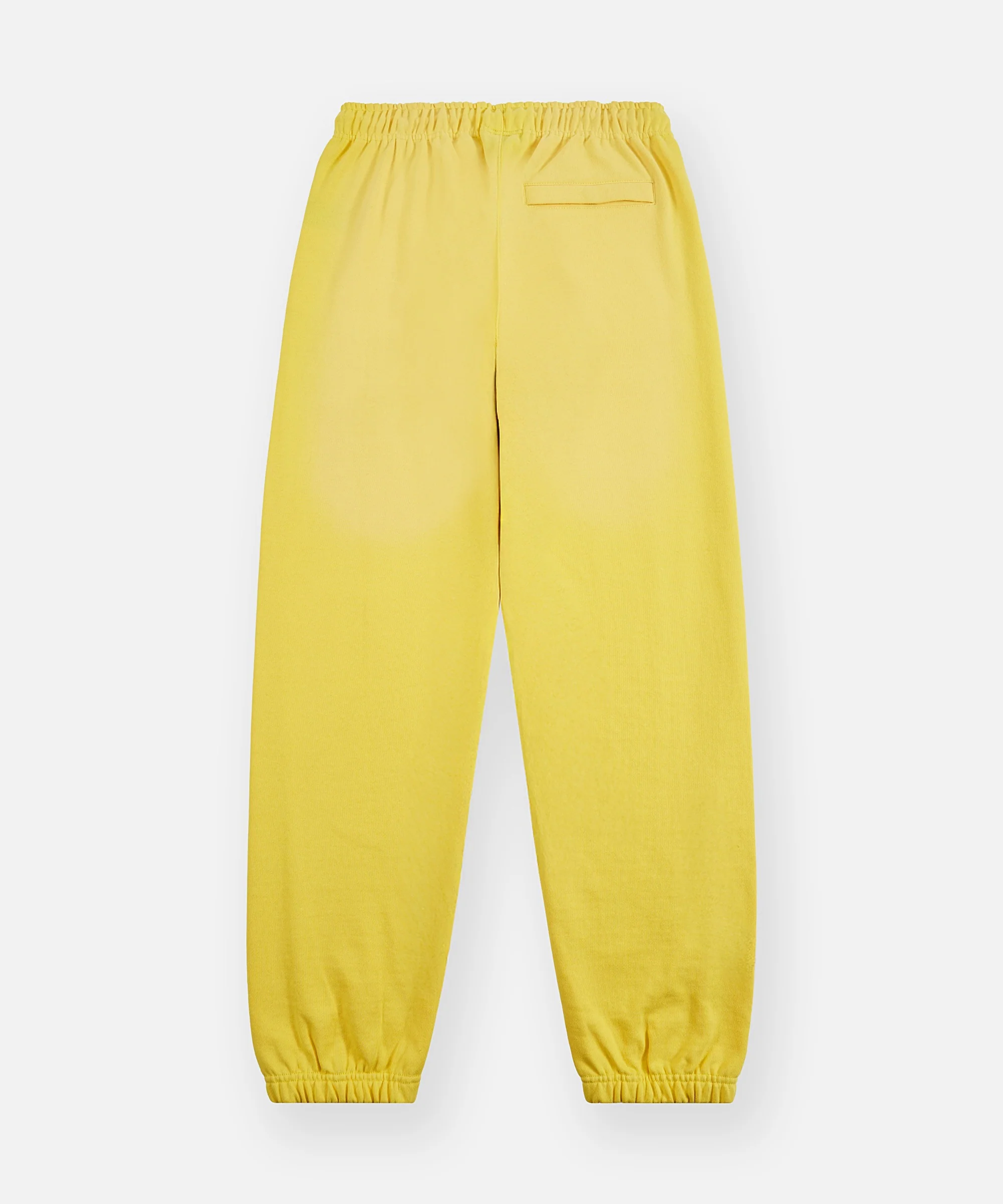 Paper Planes Arched Sweatpant - Image 8