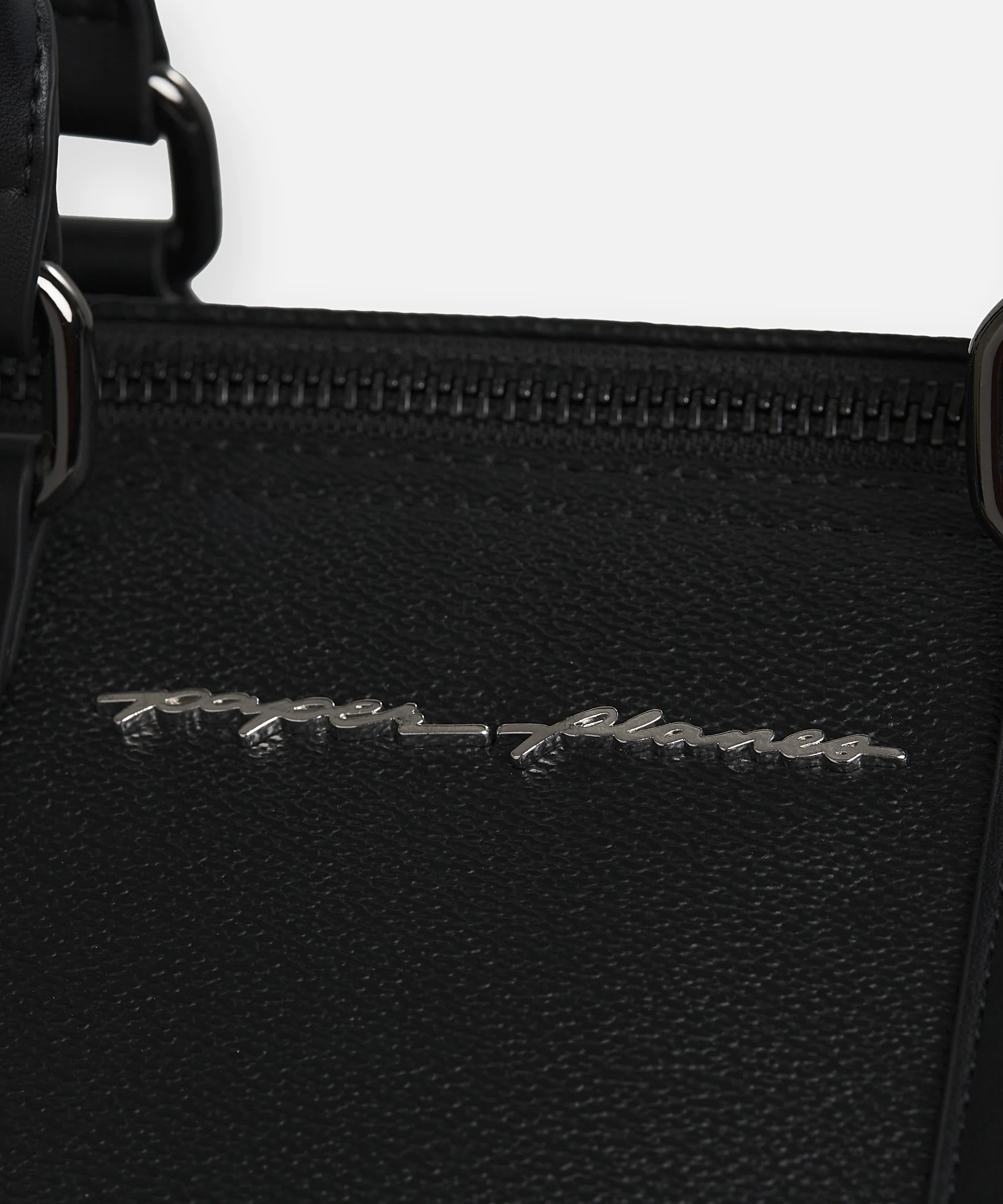 PAPER PLANES DUFFLE BAG - Image 11