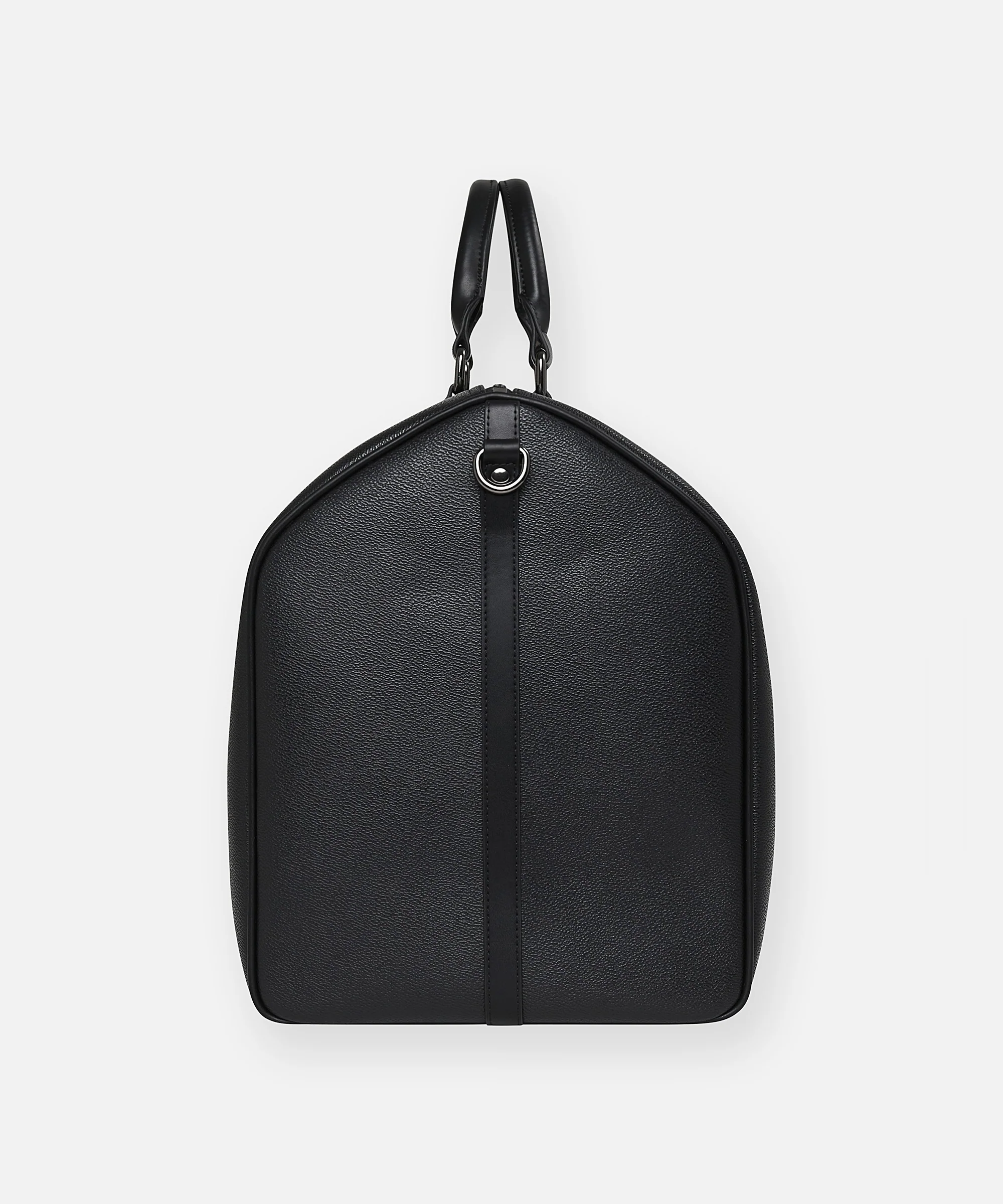 PAPER PLANES DUFFLE BAG - Image 4
