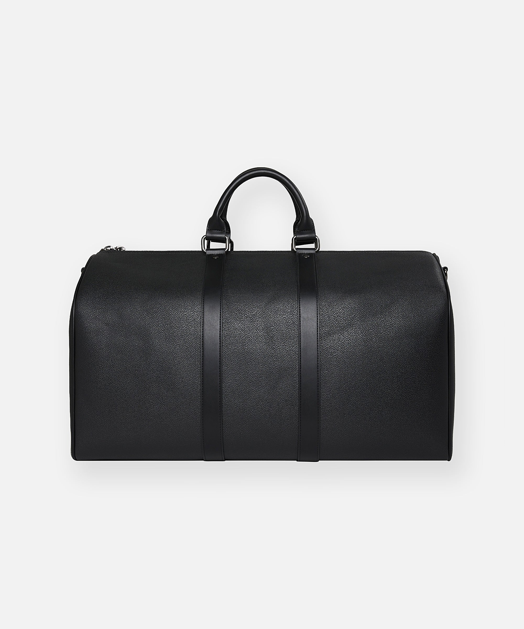 PAPER PLANES DUFFLE BAG - Image 5