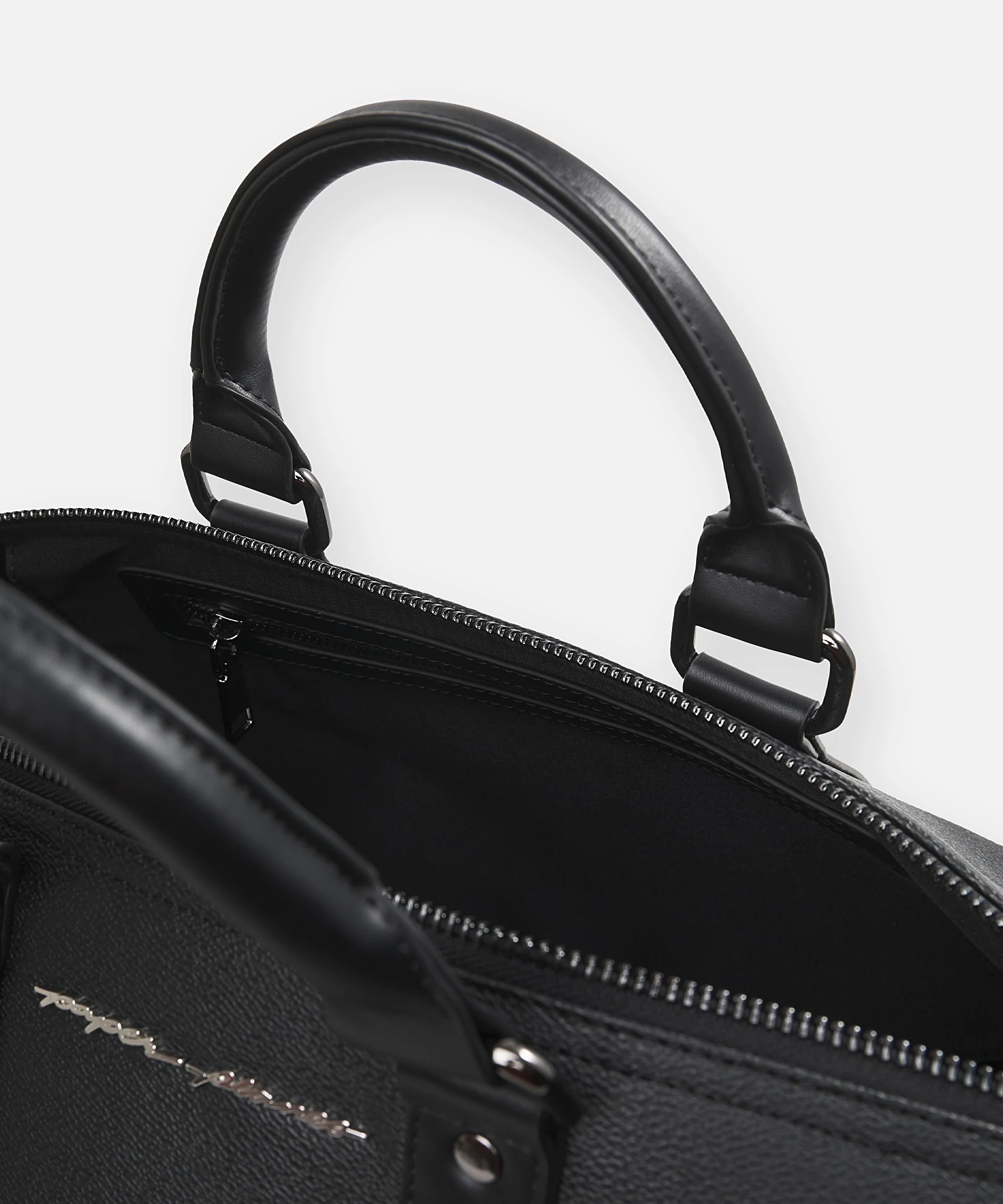 PAPER PLANES DUFFLE BAG - Image 8