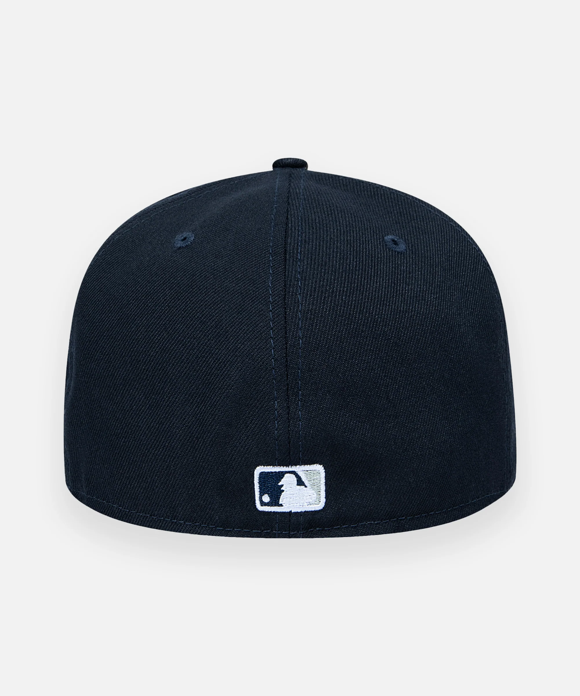 Paper Planes x New York Yankees Team Color 59FIFTY Fitted - Image 4