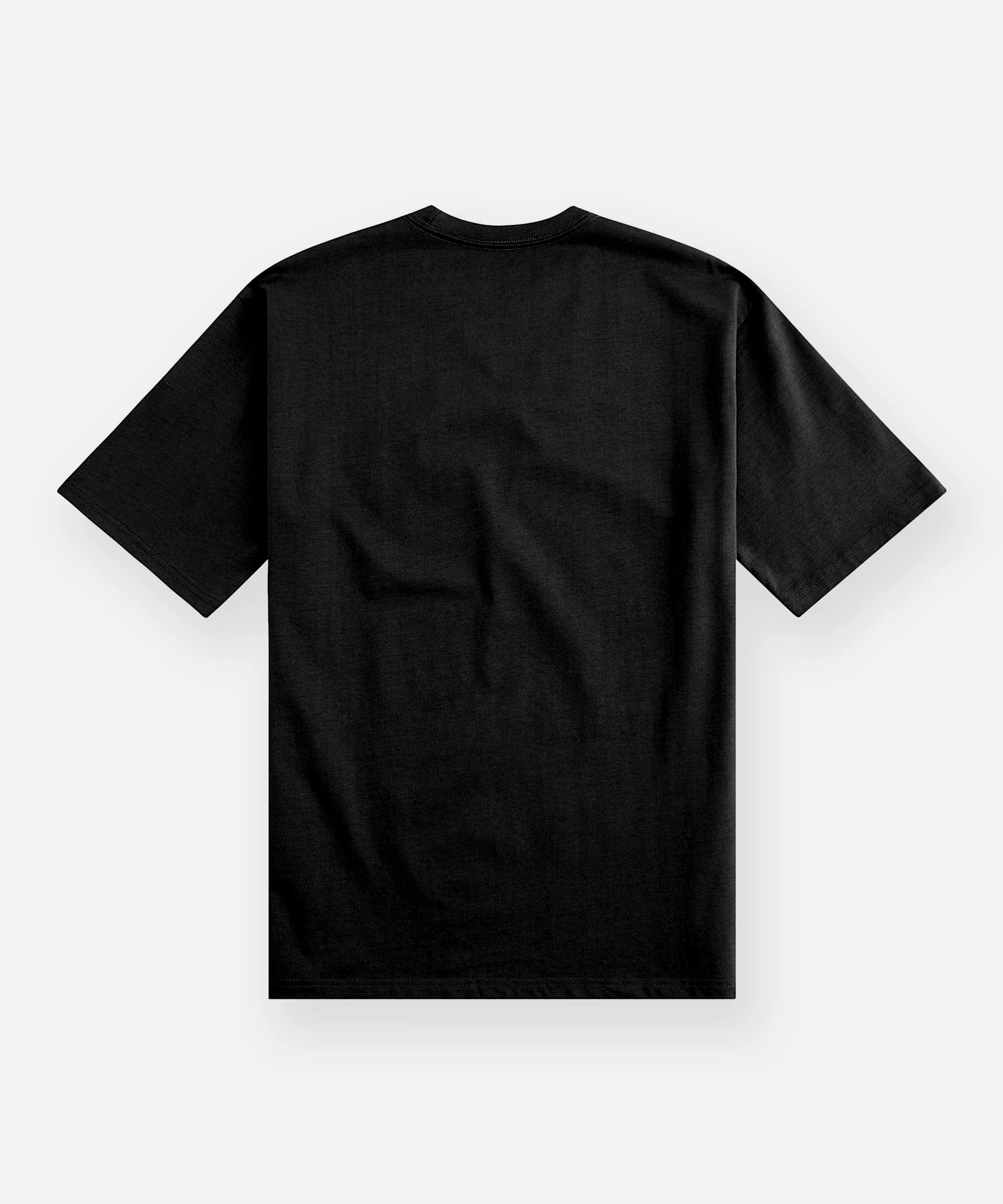Planes Billboard Tee - Image 3