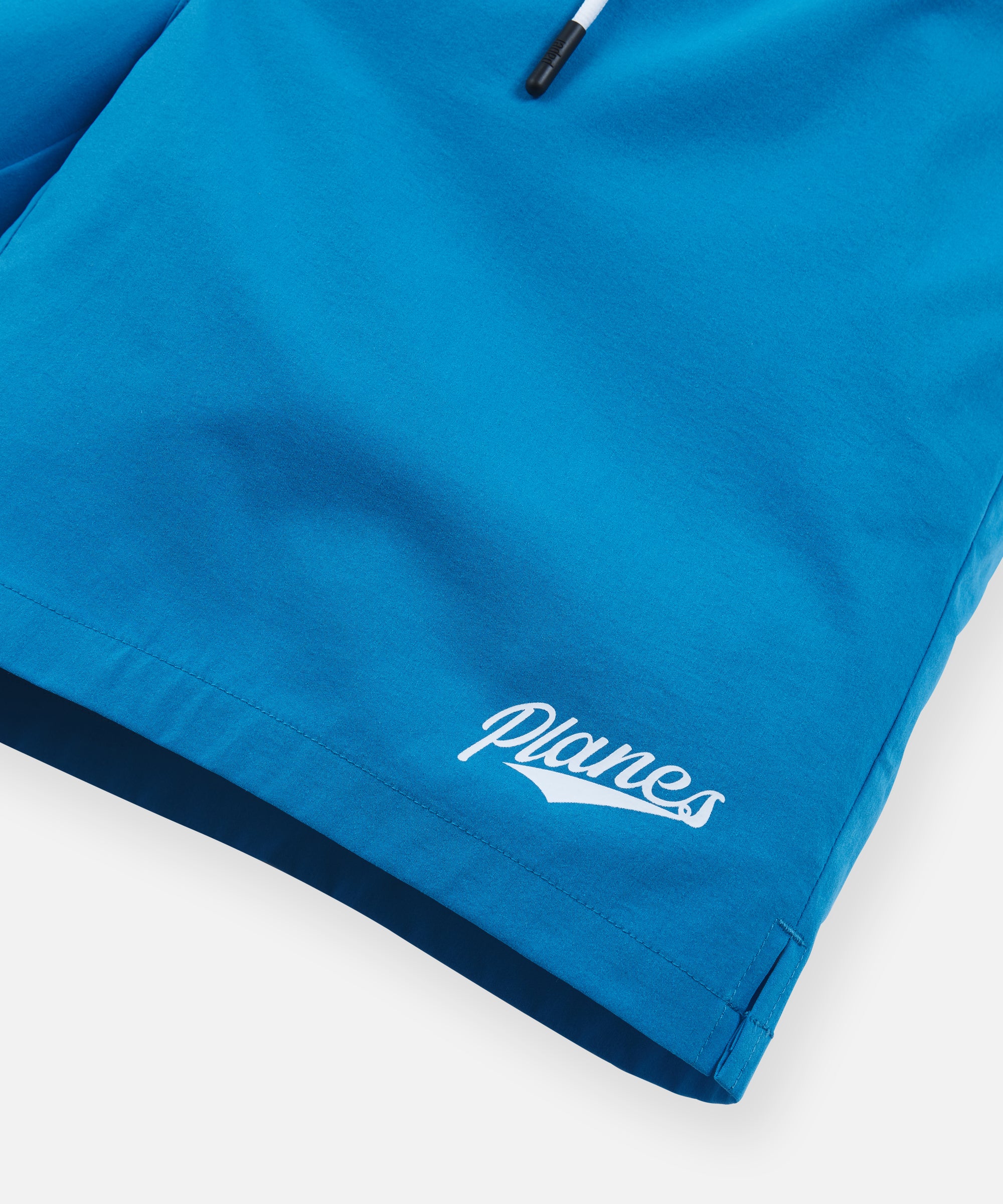 Planes Boardshort - Image 2